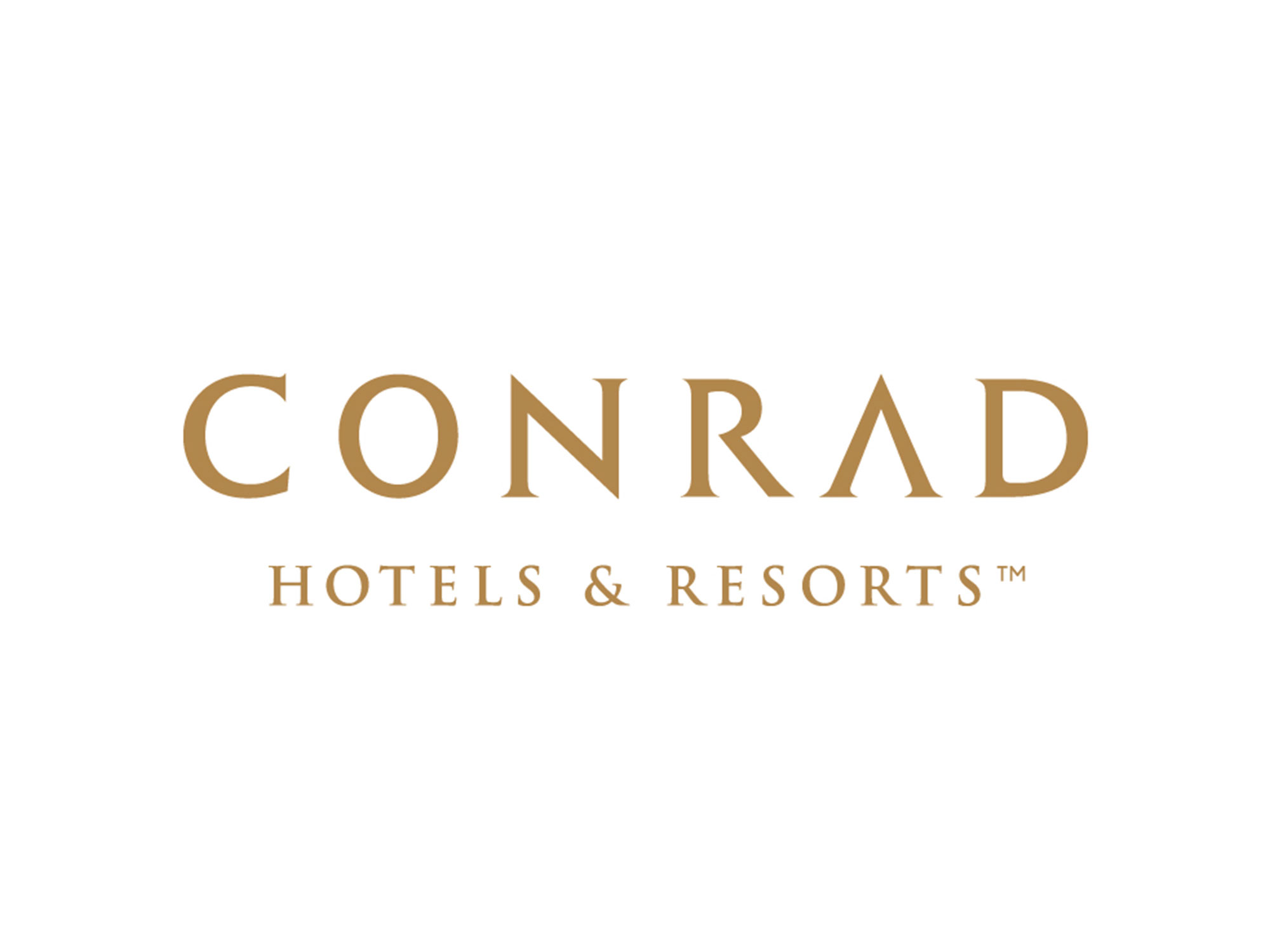 logo_gh_hilton_conrad.jpg