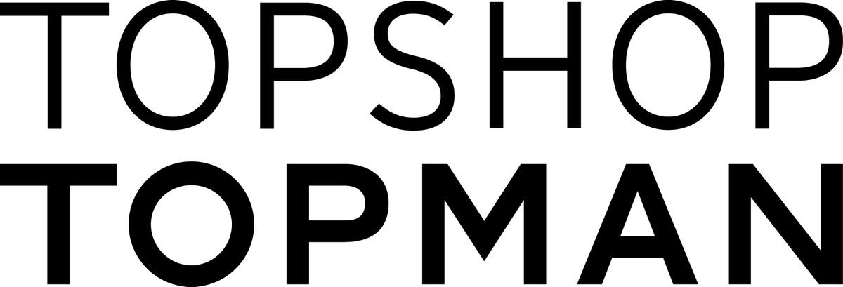 topmantopshop-logo.jpg