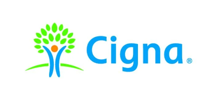 International Health Insurance