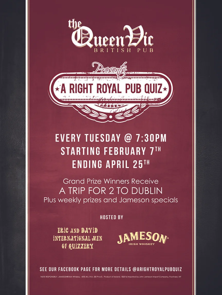 Pubquiz2017.jpg