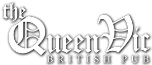 The Queen Vic photo