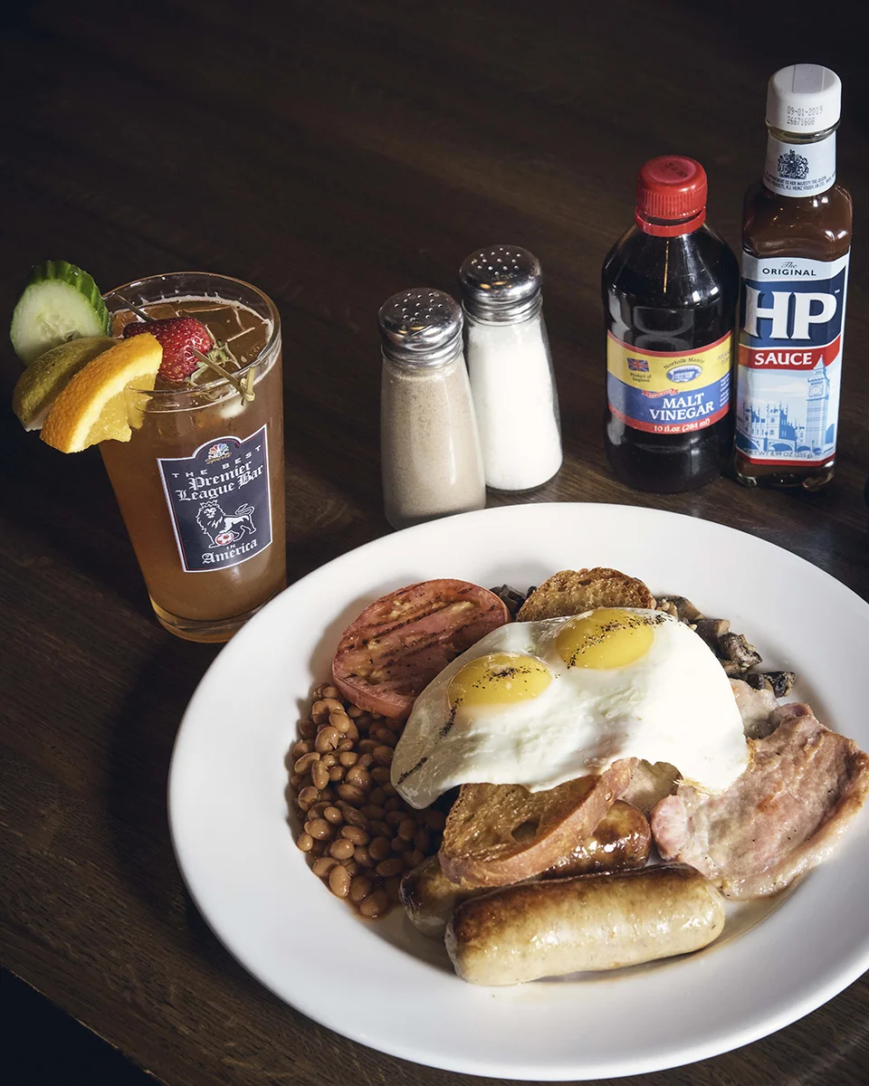 QV English Breakfast.jpg