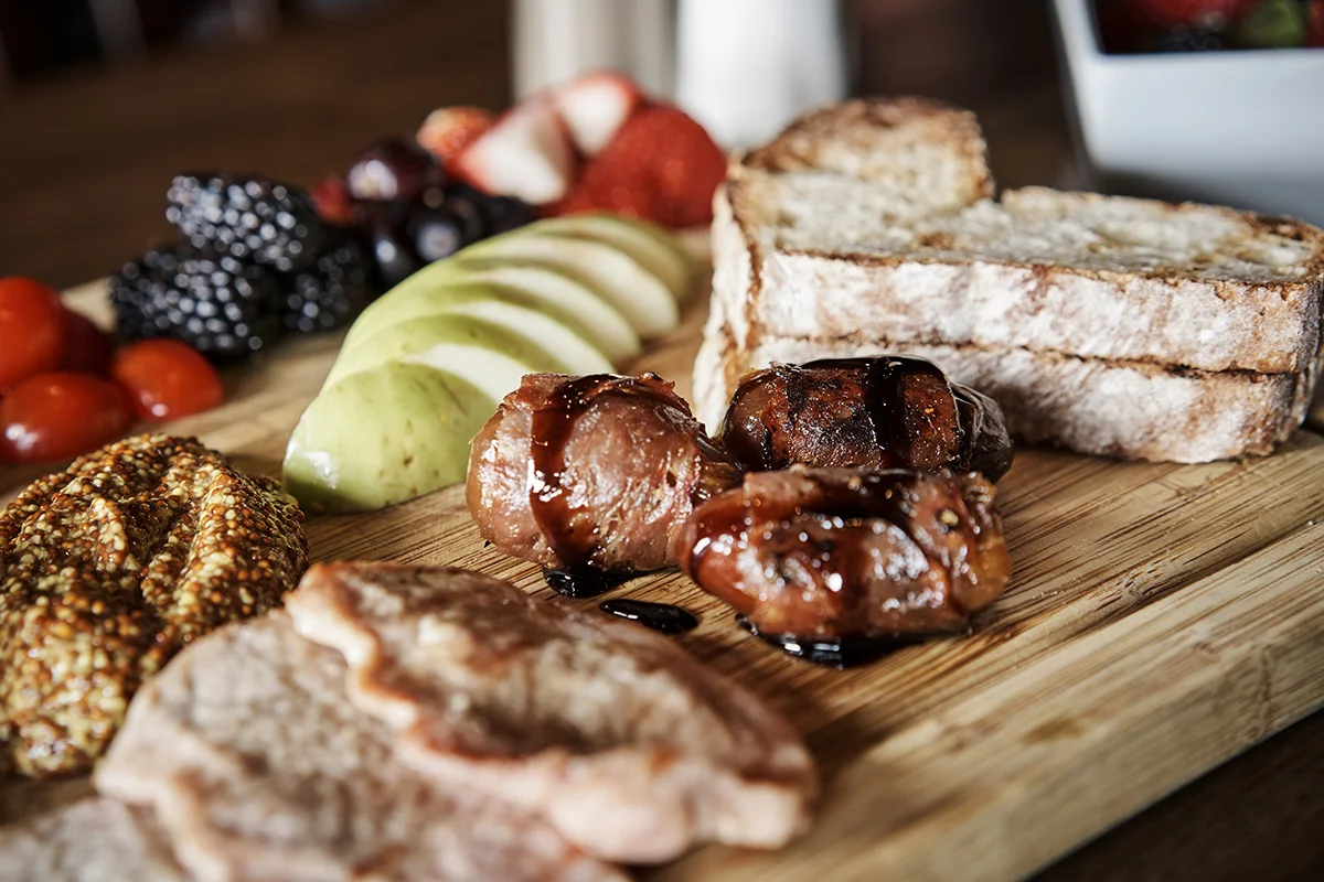 QV Ploughmans Close Up.jpg