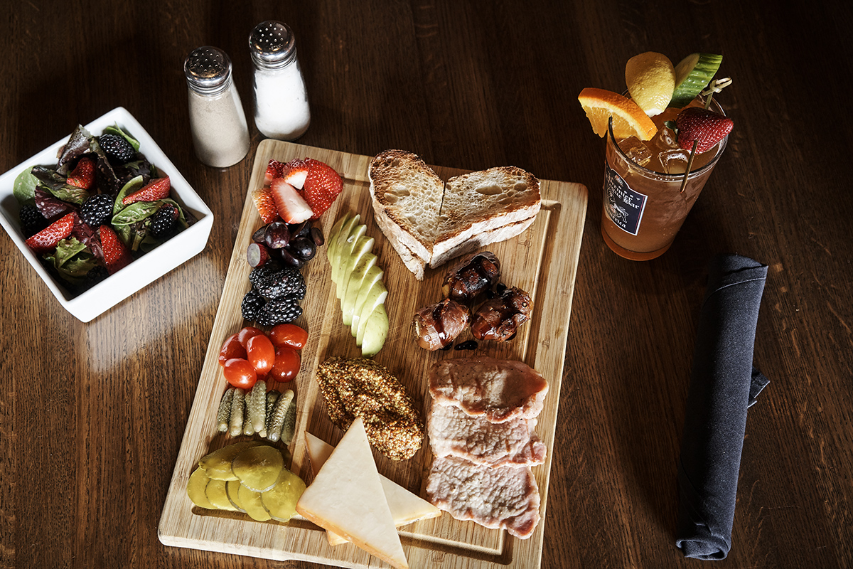 QV Ploughmans.jpg