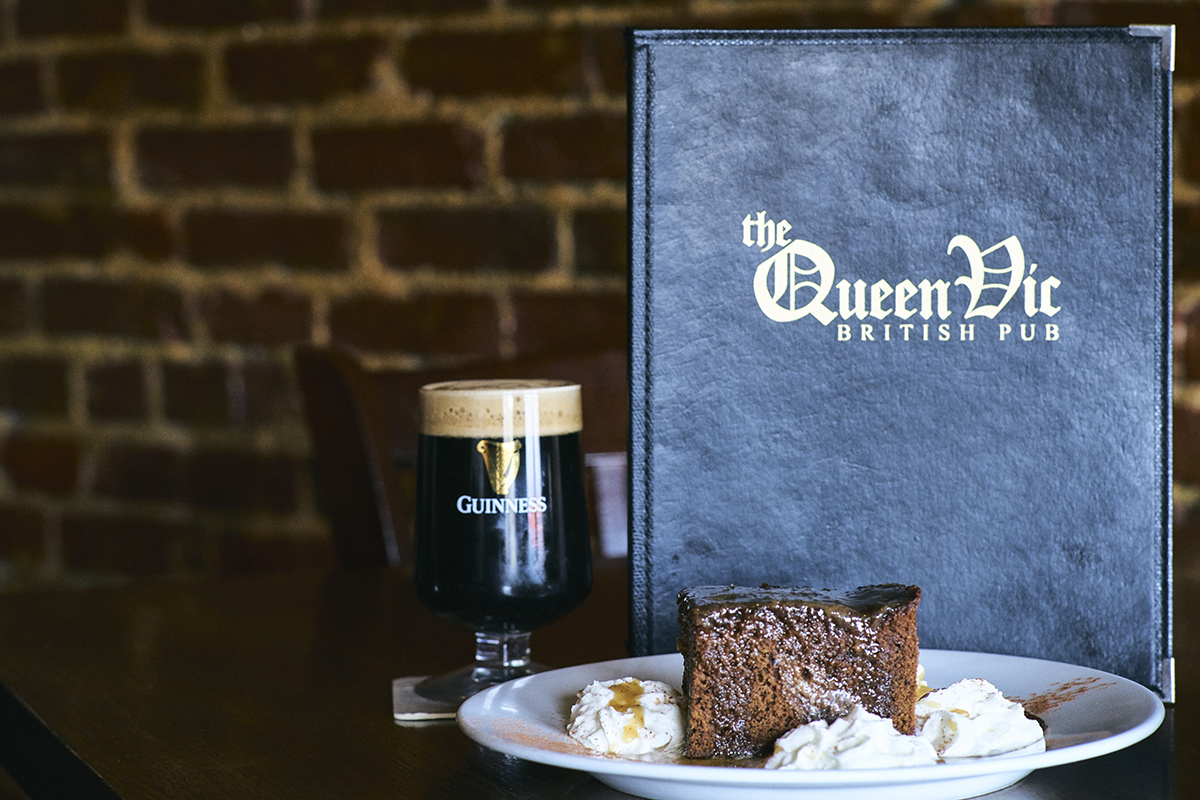 QV Sticky Toffee.jpg