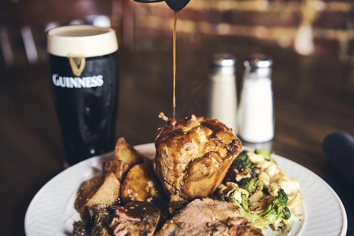 QV Sunday Roast.jpg