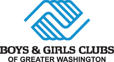 BGCGW_logo.png