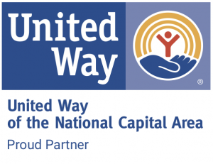 UWNCA_Proud_Partner_Standard_cmyk-copy-300x231.png