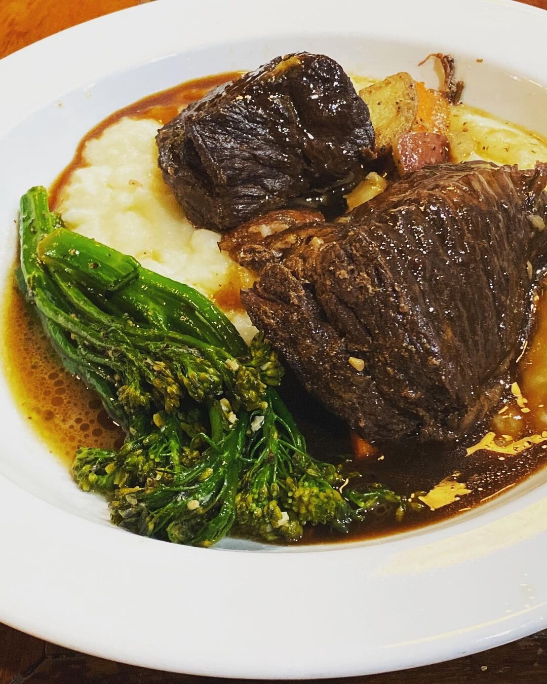 braised short ribs.jpg