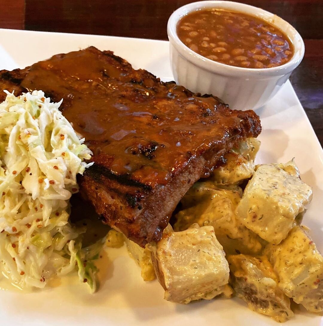 KC Style Ribs.jpg