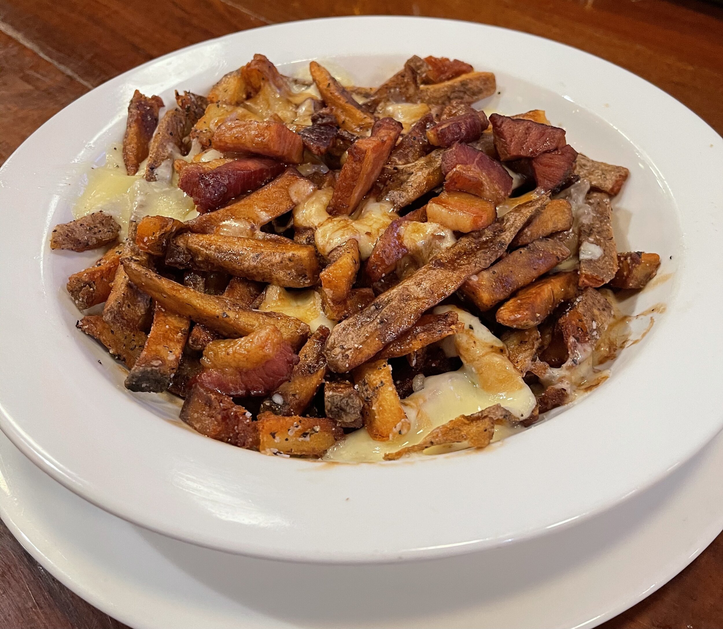 Pork belly poutine.jpg