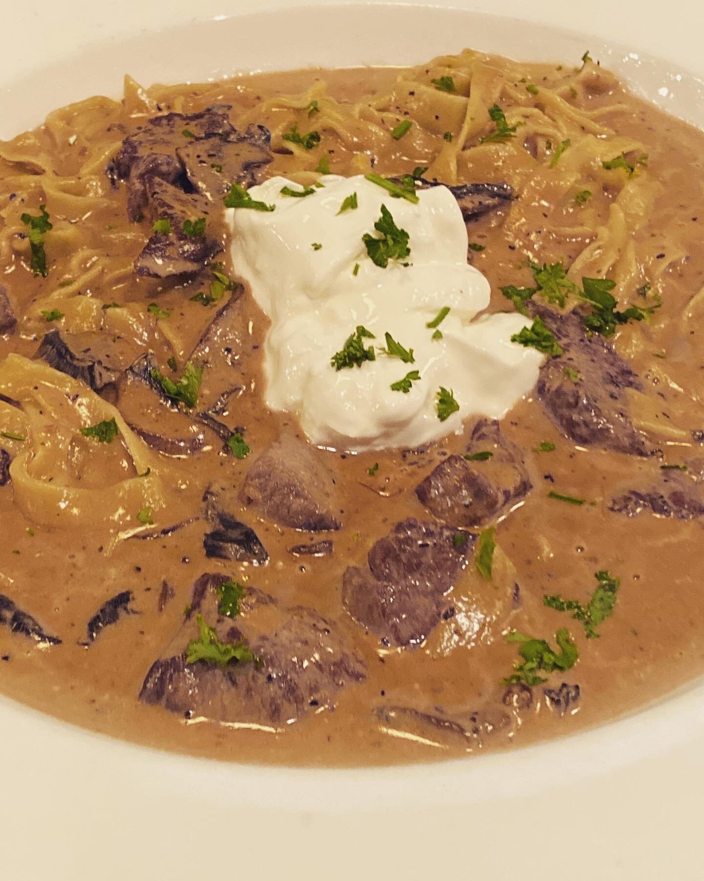 stroganoff.JPG