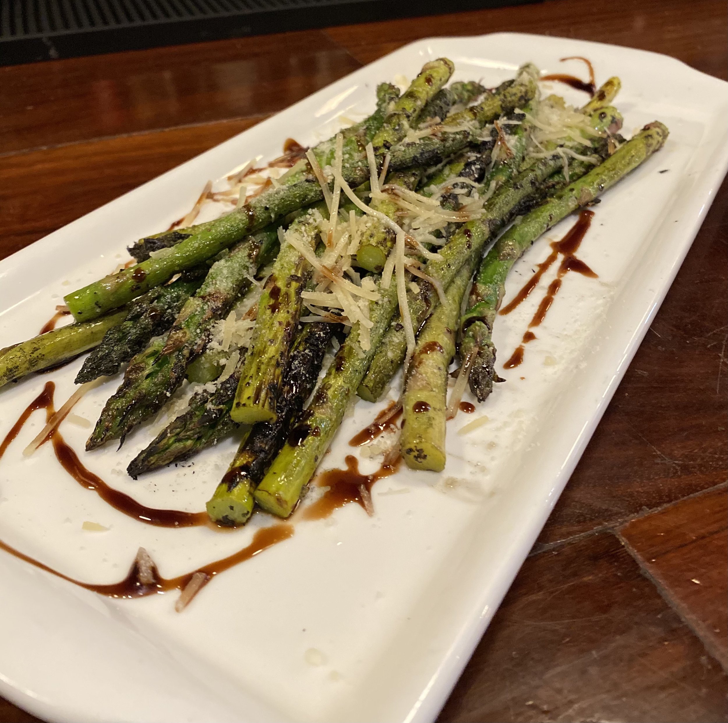 Asparagus parmesan.jpg