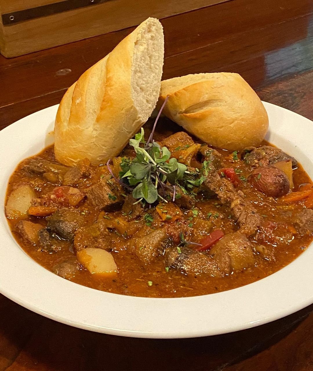 Beef Stew with Bread.jpg