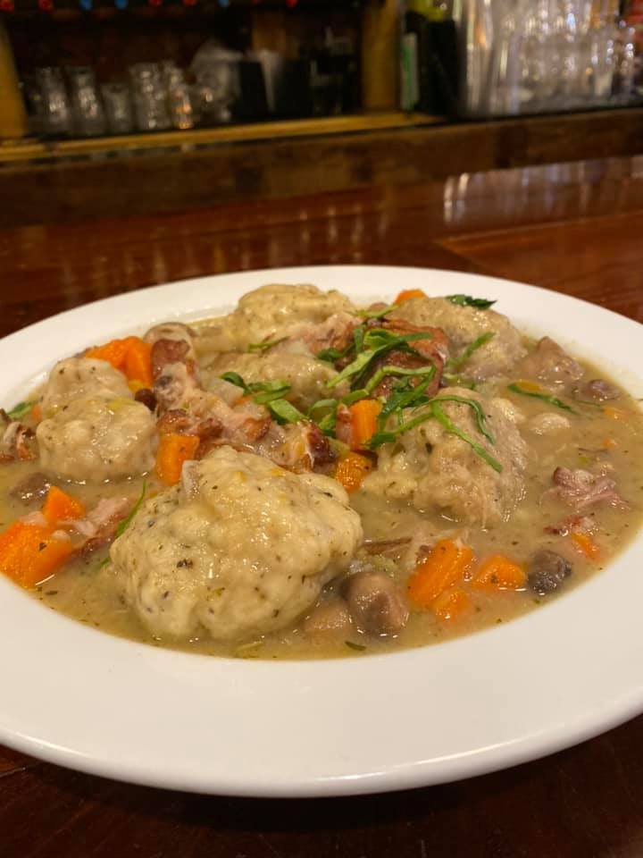 Chicken and dumplings.jpg