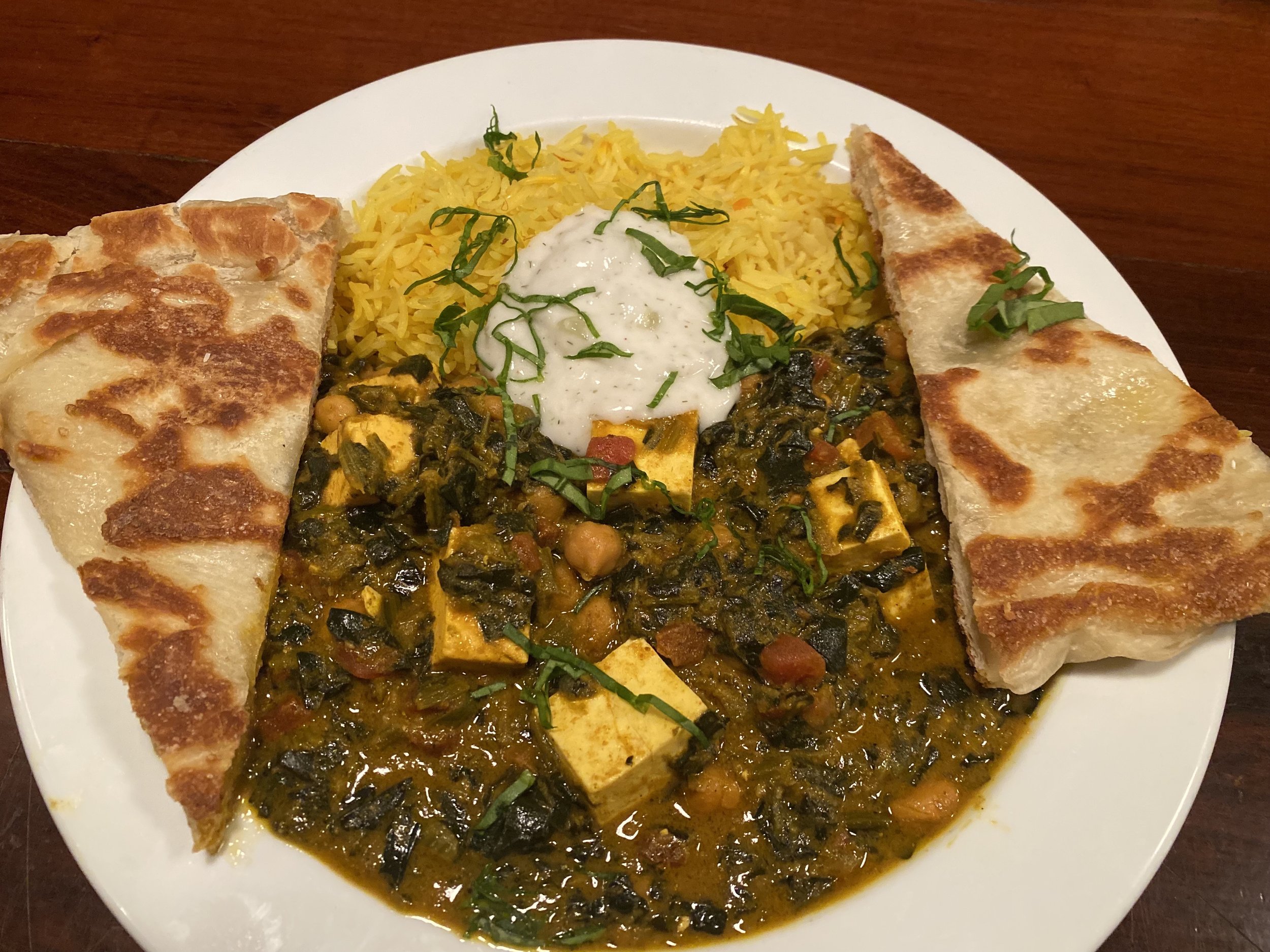 chickpea & paneer curry.jpg