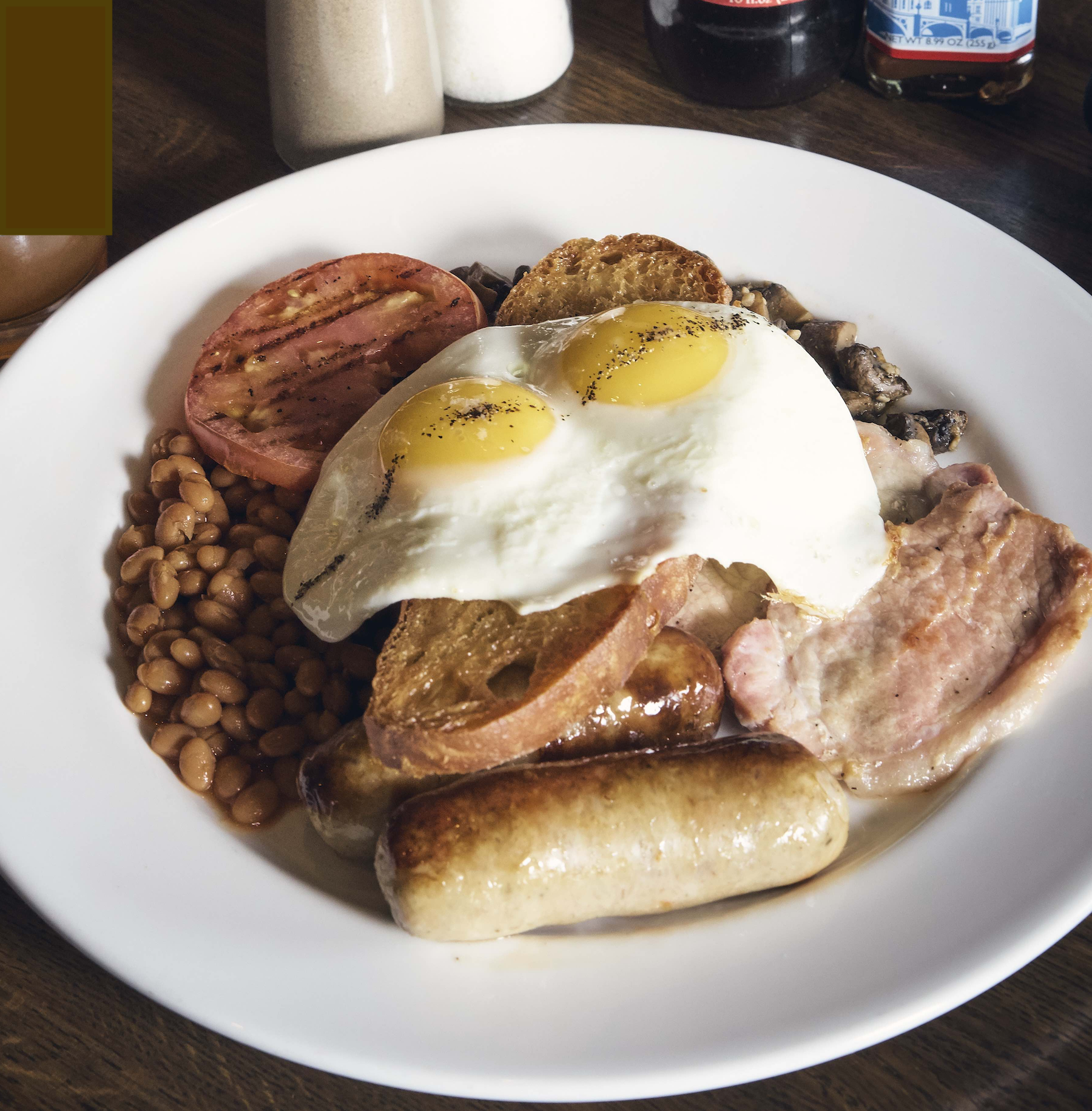 English Breakfast Cropped.png