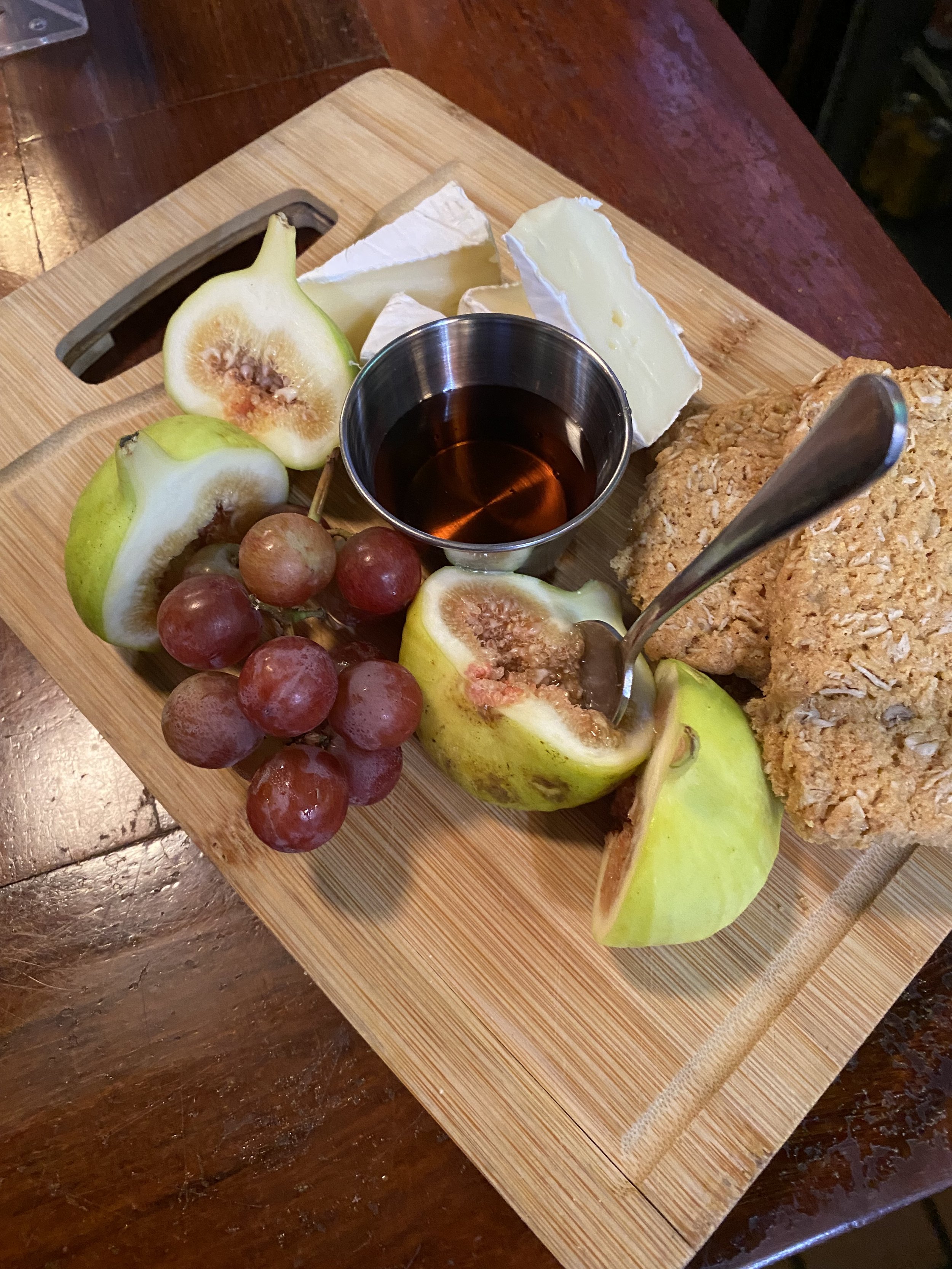 Fig and Brie.jpeg