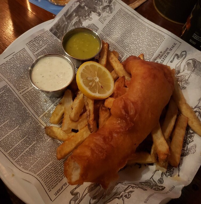 Fish and Chips.png