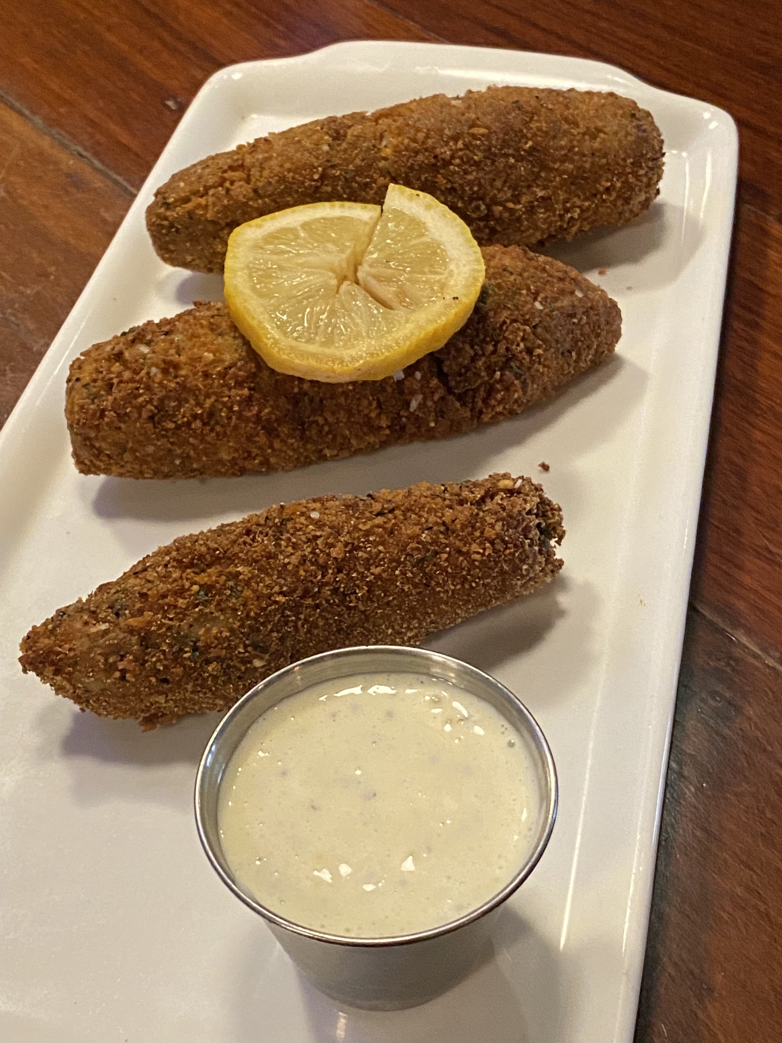 Fish & chips croquette.jpg