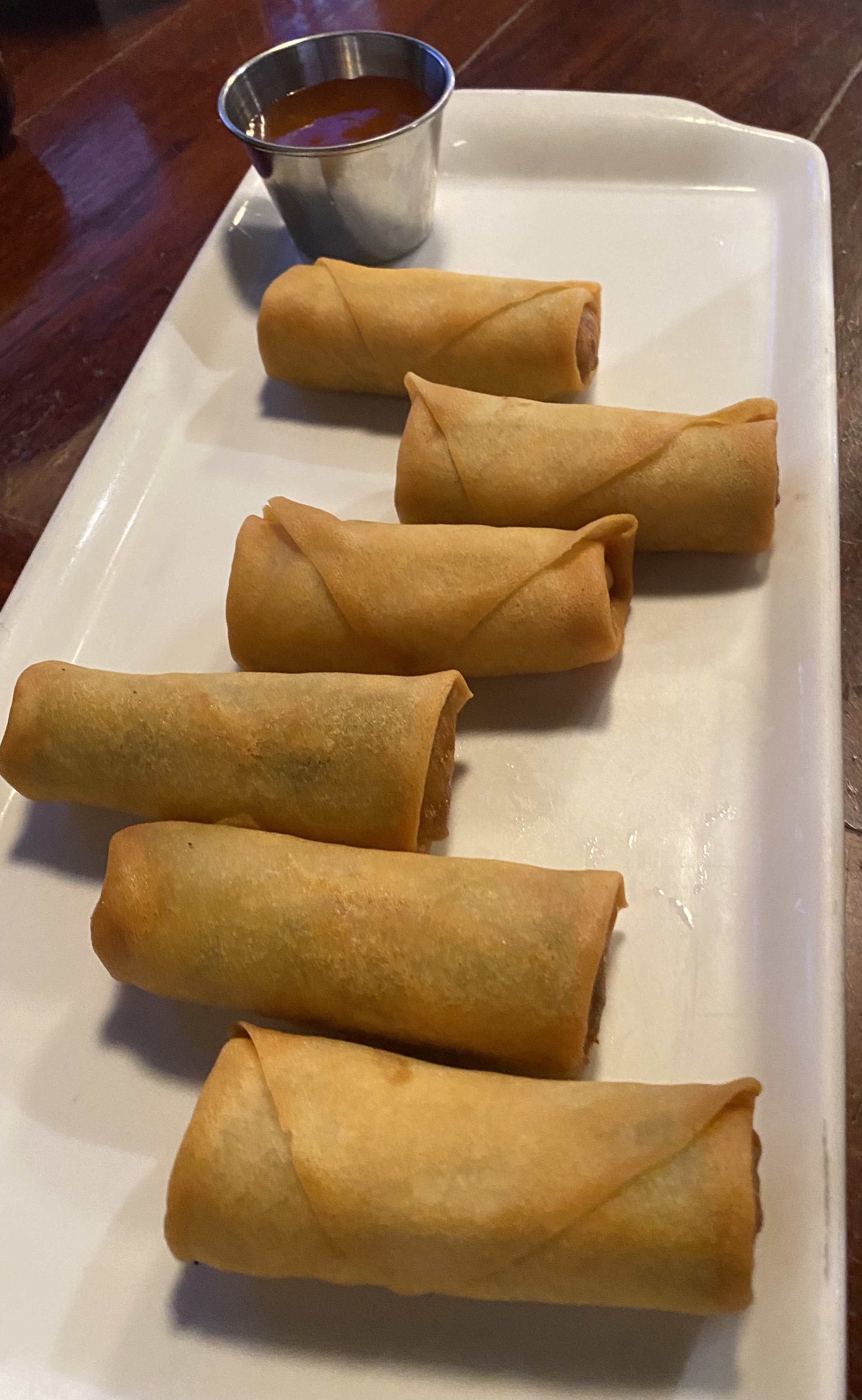 Mini veg spring rolls.jpg