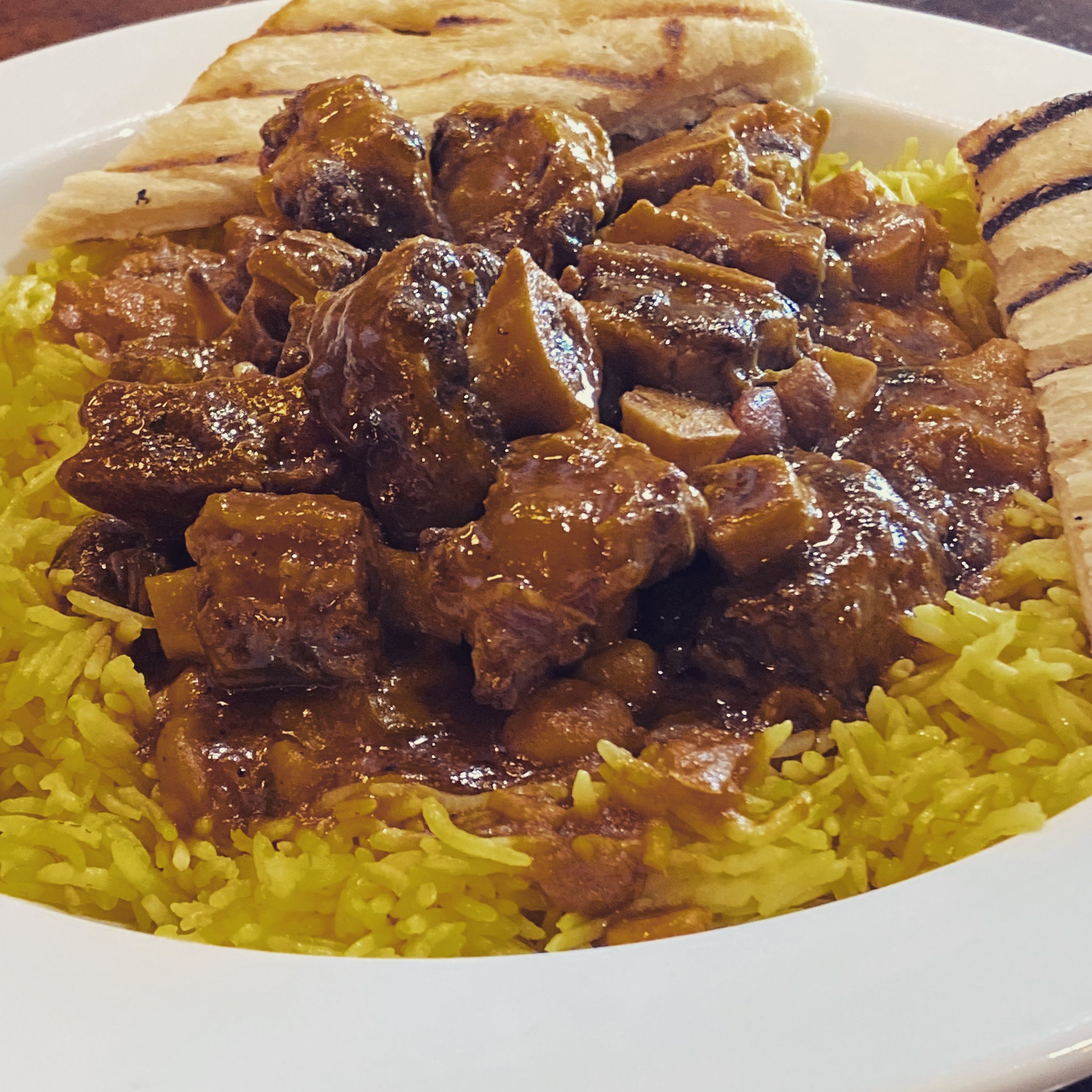 Oxtail curry.JPG