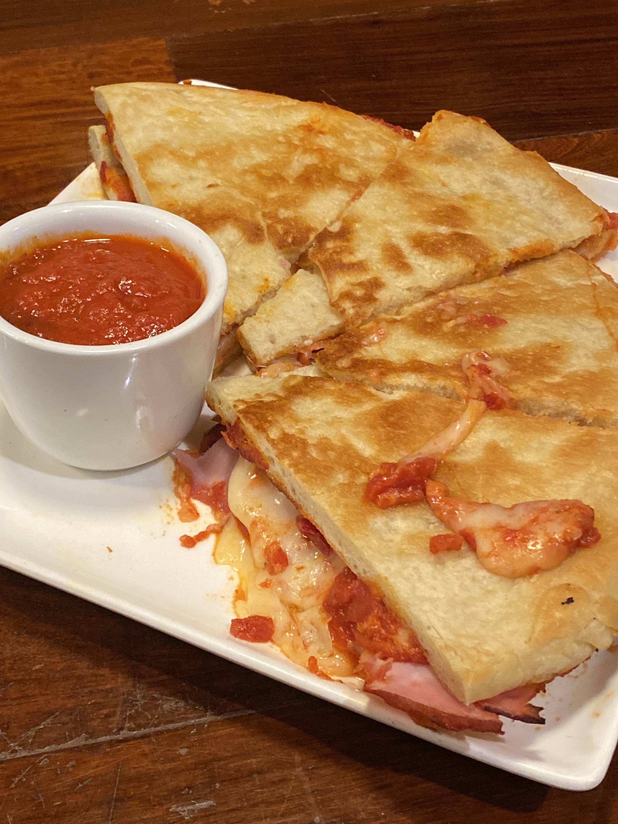 Pizza quesadilla .JPG