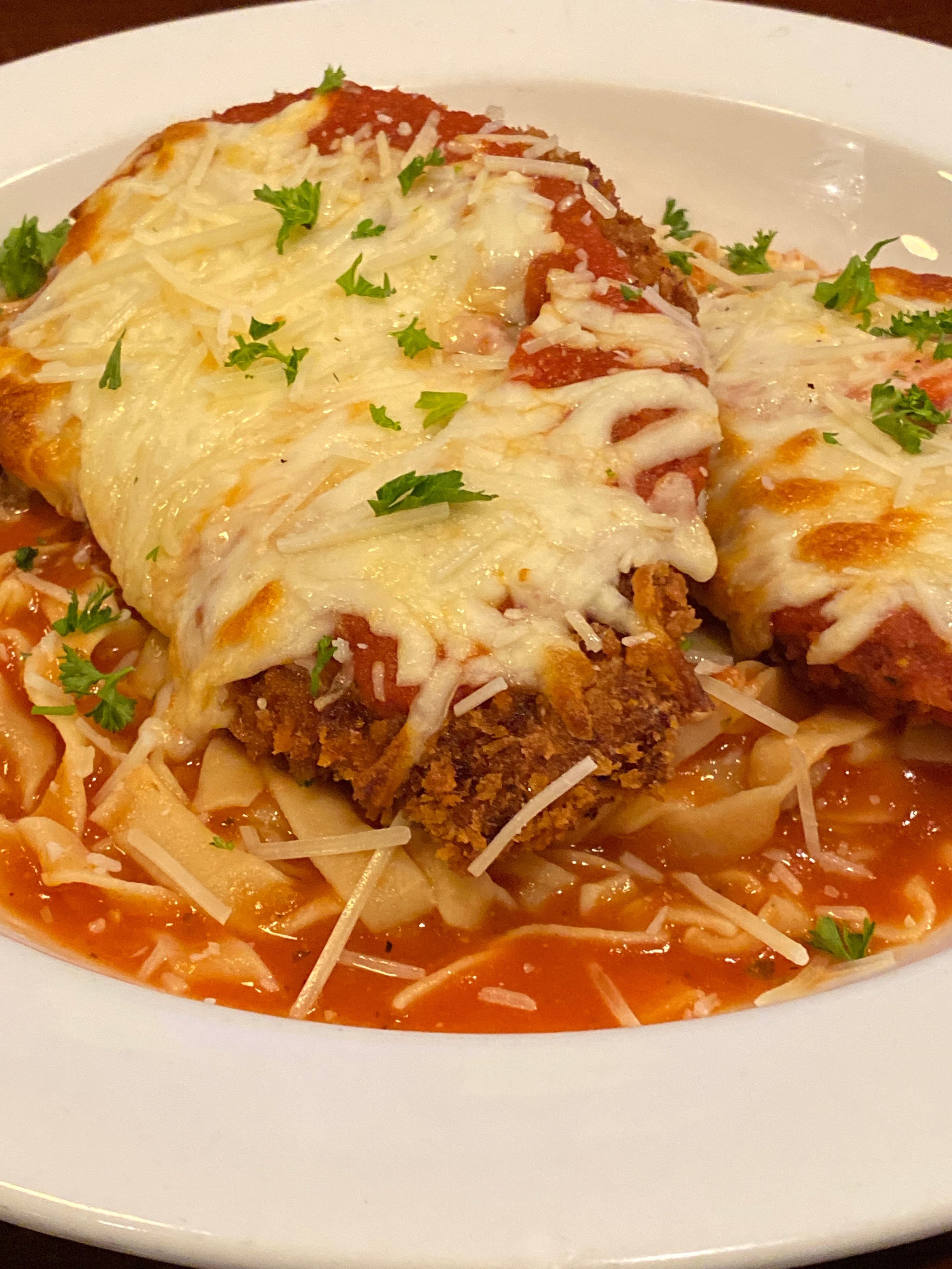 pork parmesan.JPG