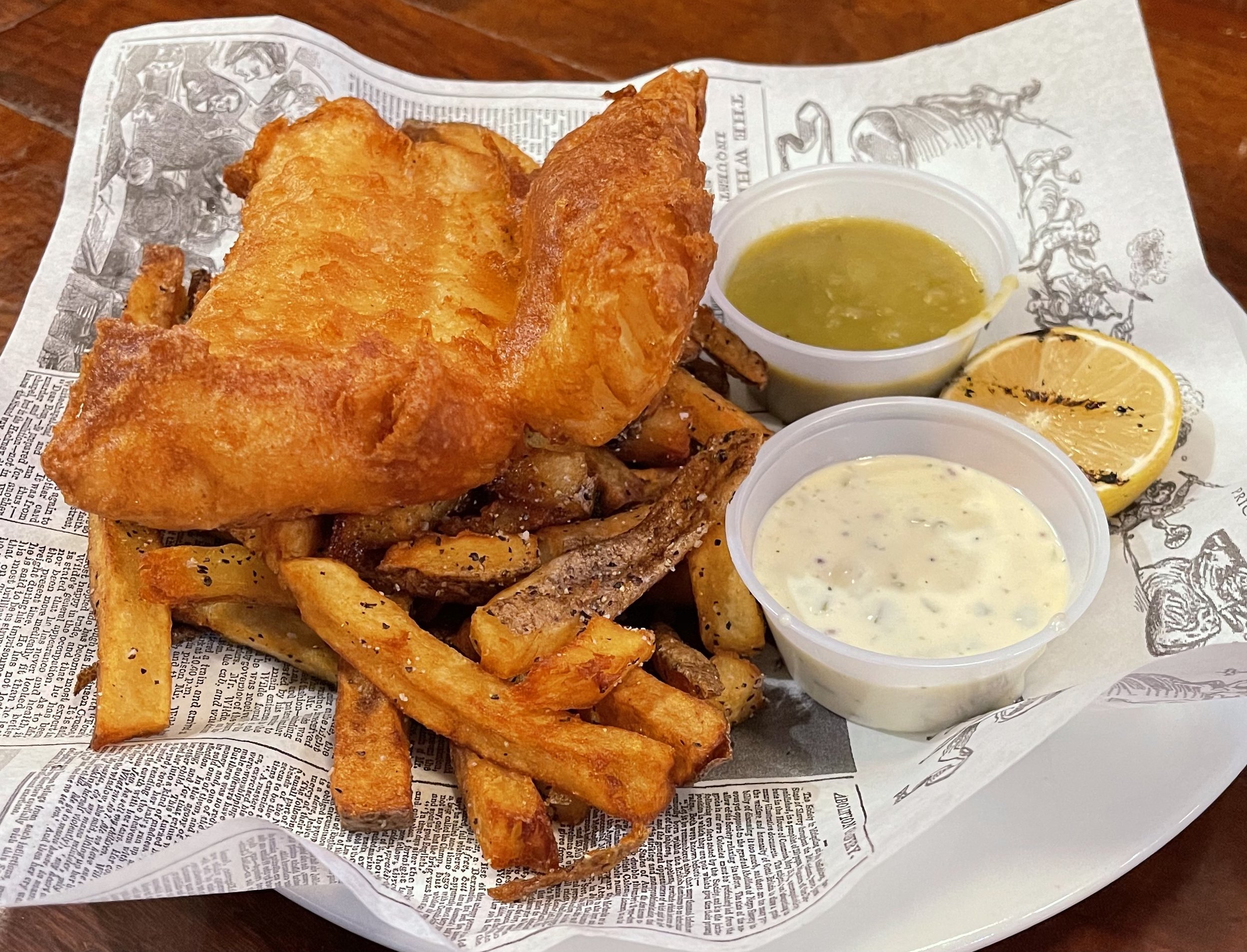 Fish and chips 2.jpg