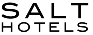 shinrin-yoku.png