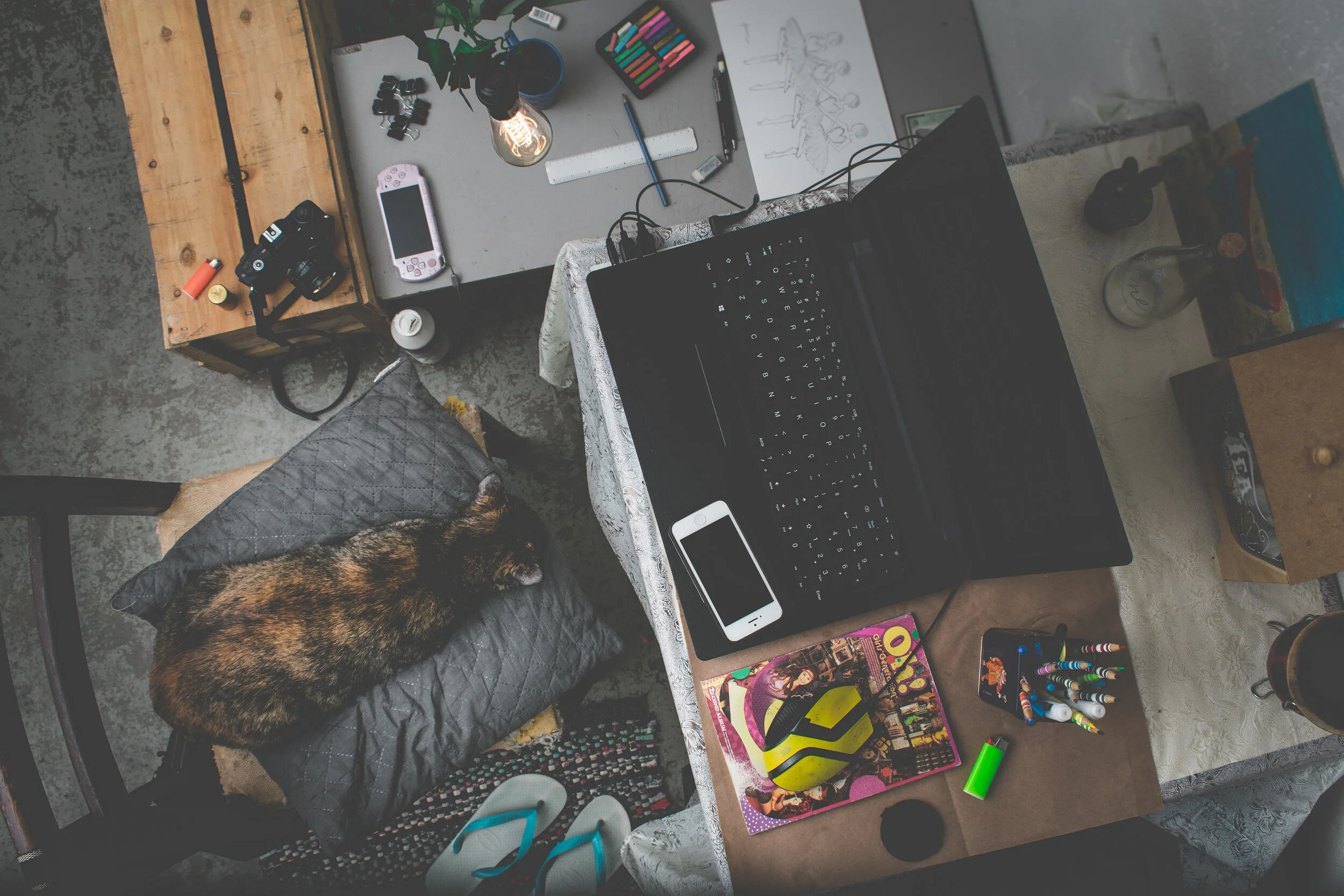 Powerful Songs For When You Are Feeling Weak