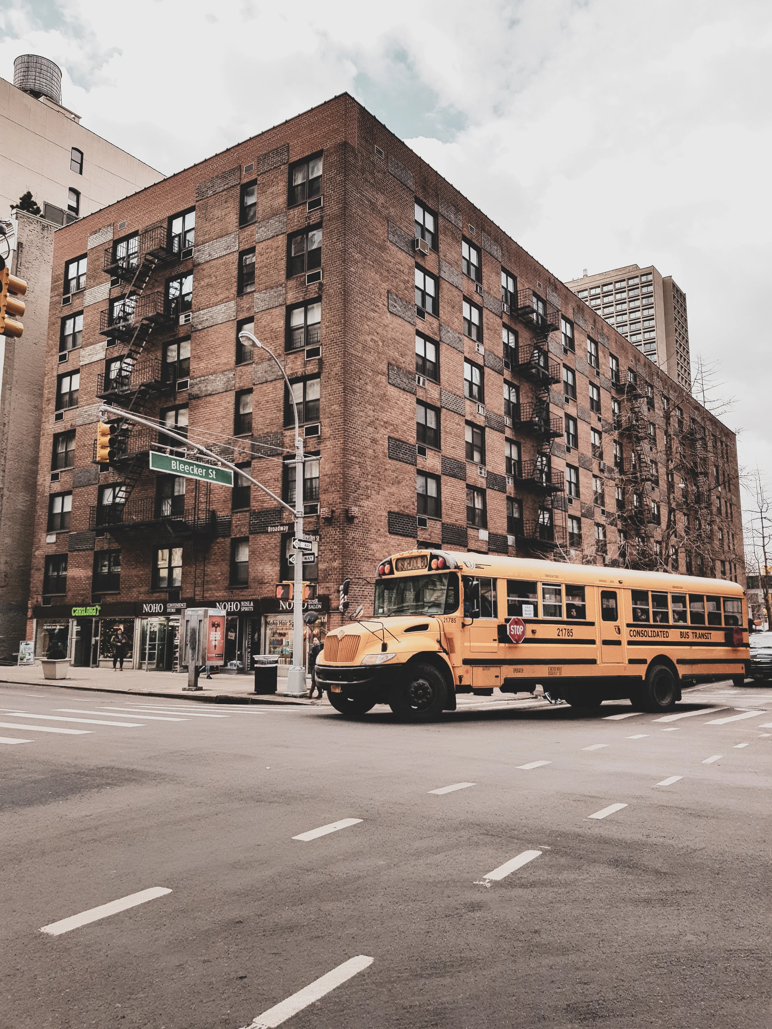 First Week of School Activities For The Minimalist Teacher