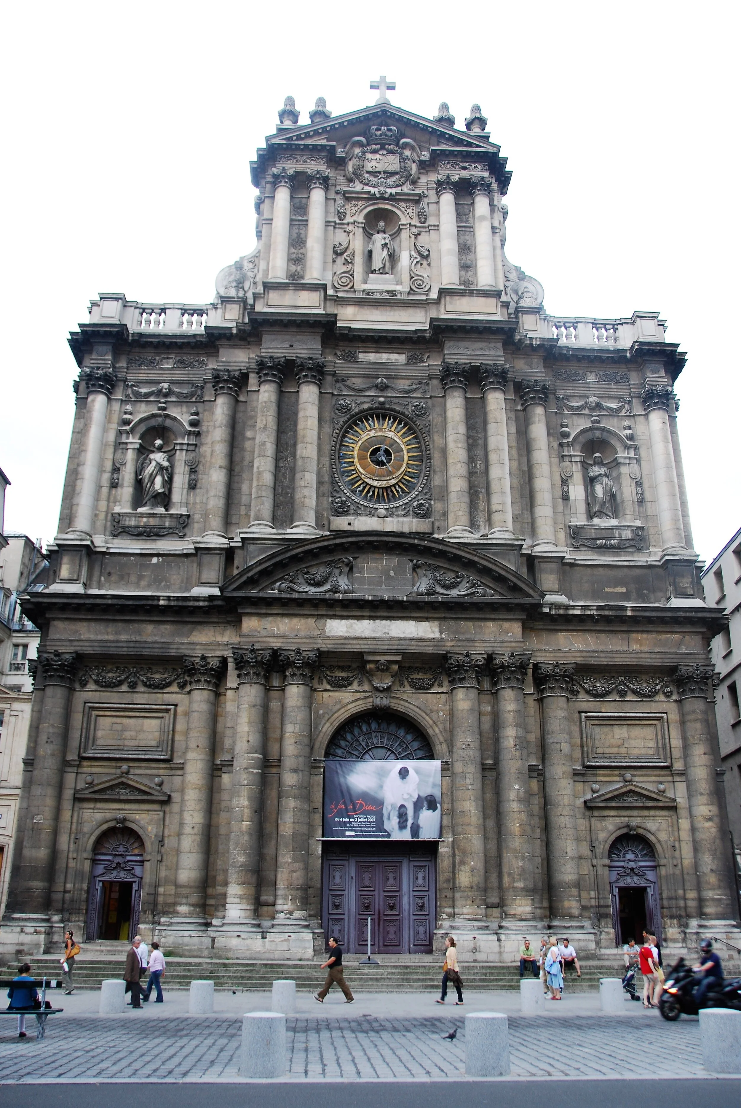 DSC_0746.jpg