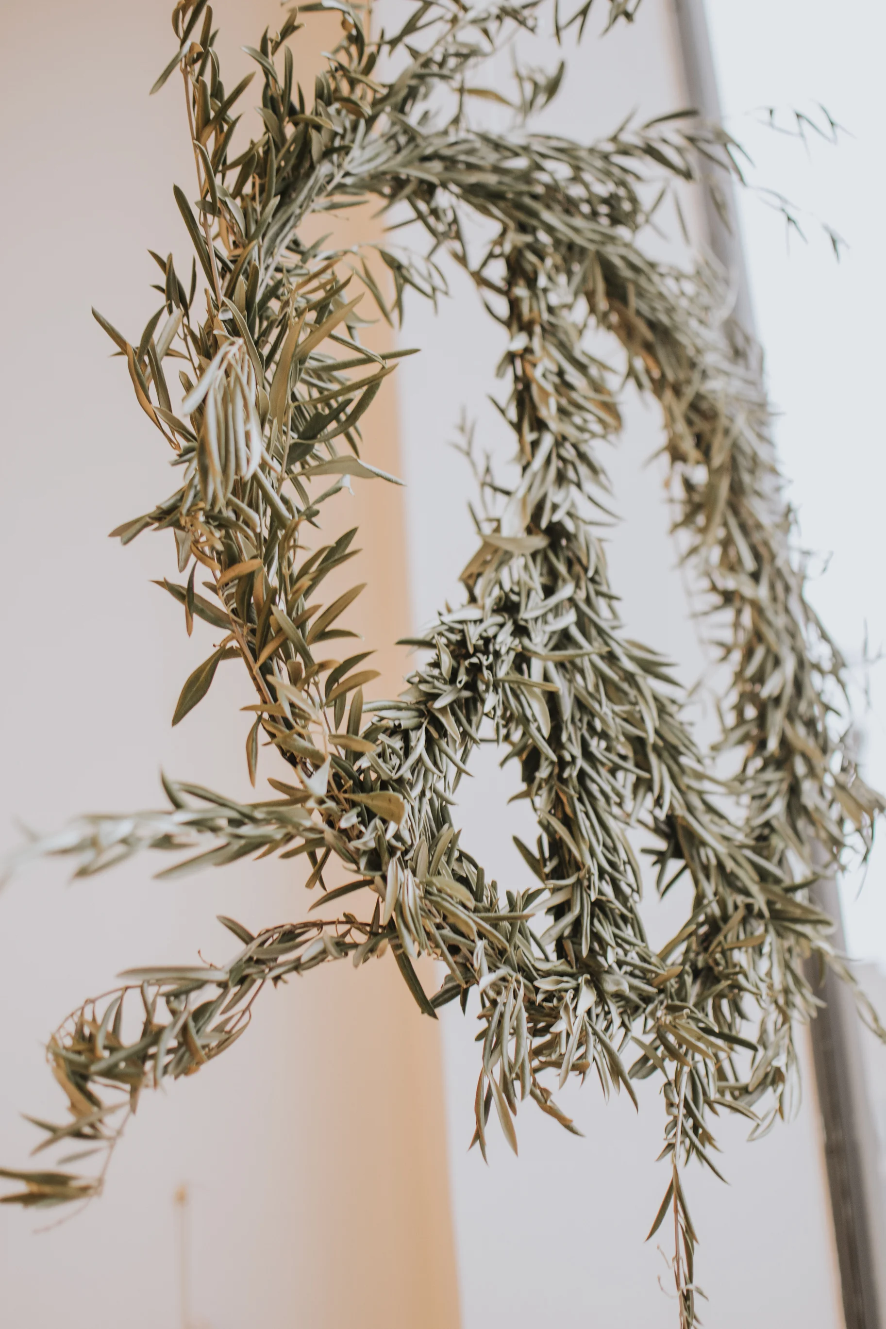 Commemorating Anzac Day At Home With Kids 