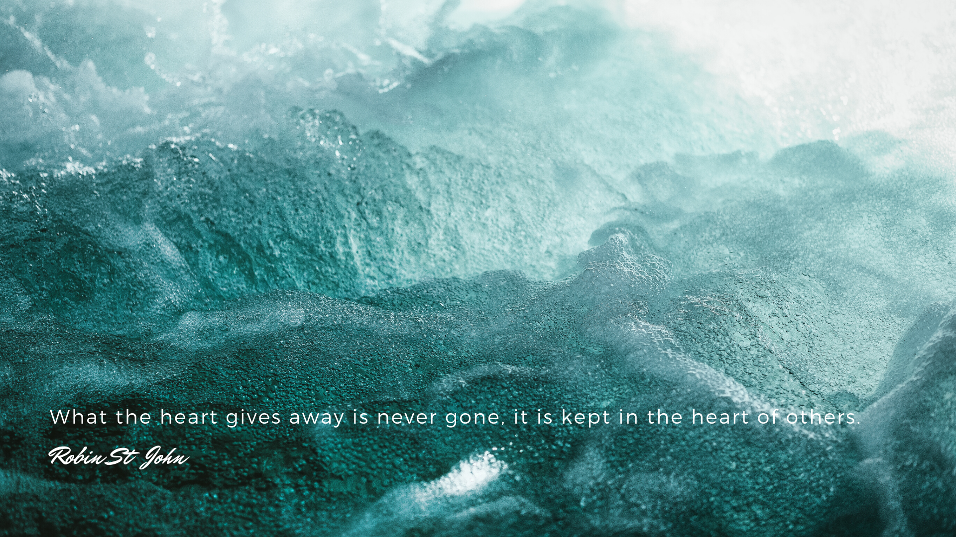wallpaper (3).png