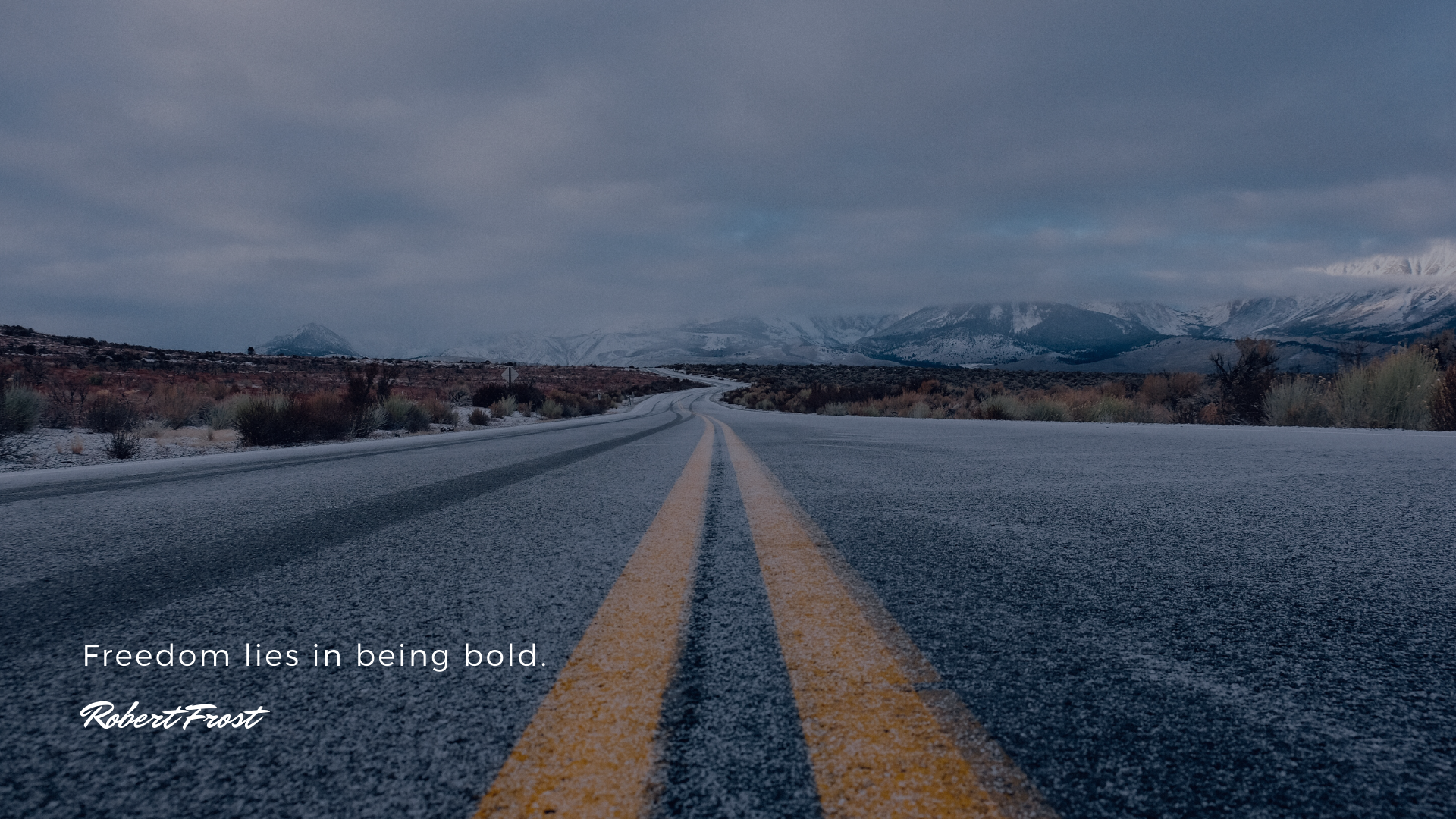 wallpaper (4).png