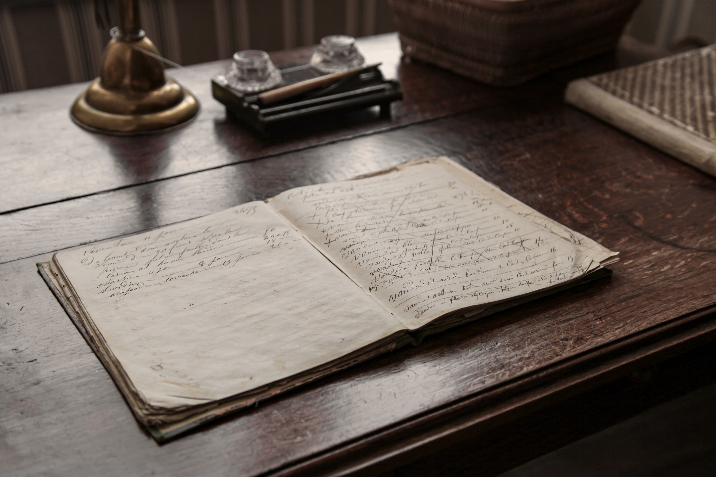 Top Tips For Teaching Cursive Handwriting
