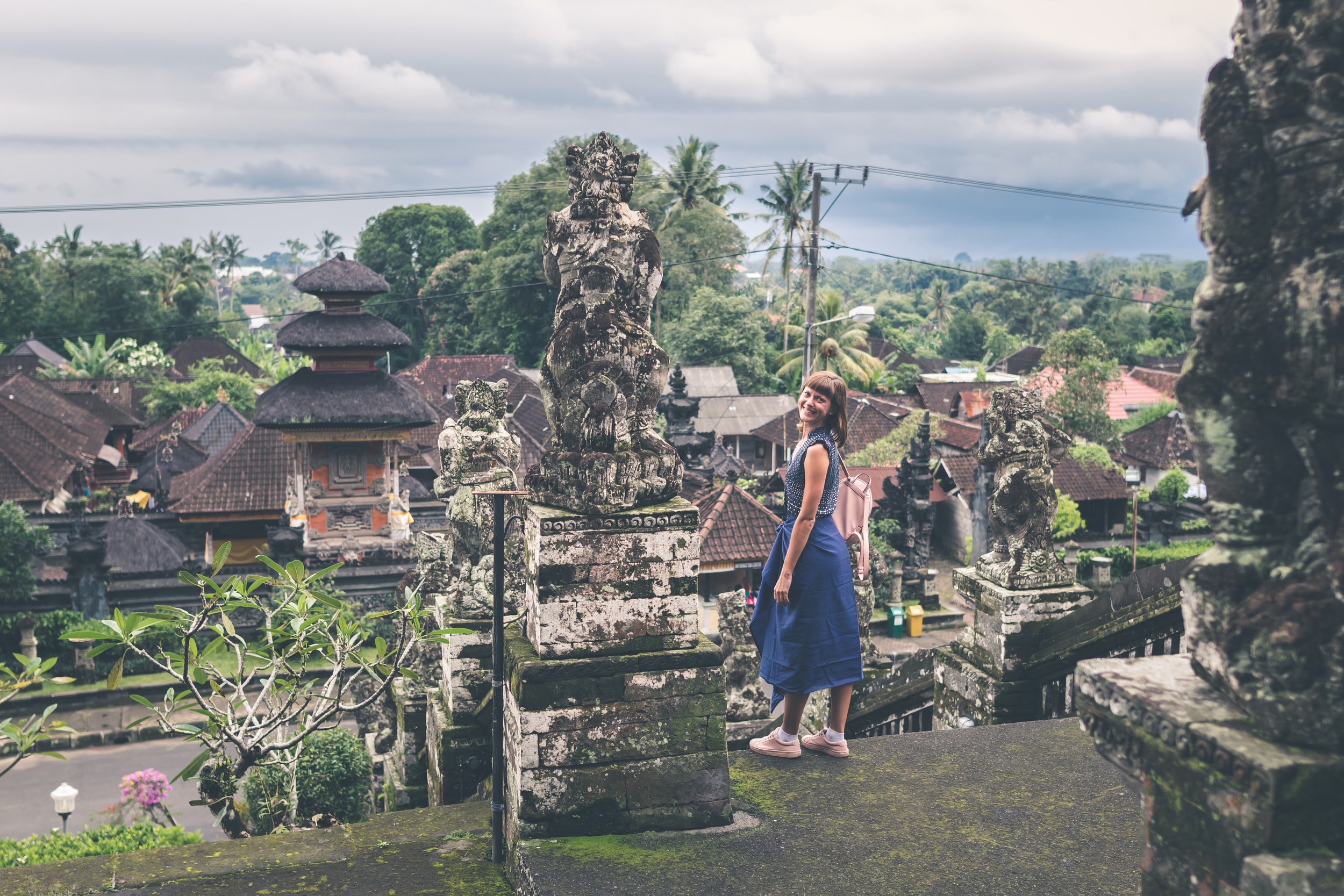 Travel To Do List - Be A Smart Traveller