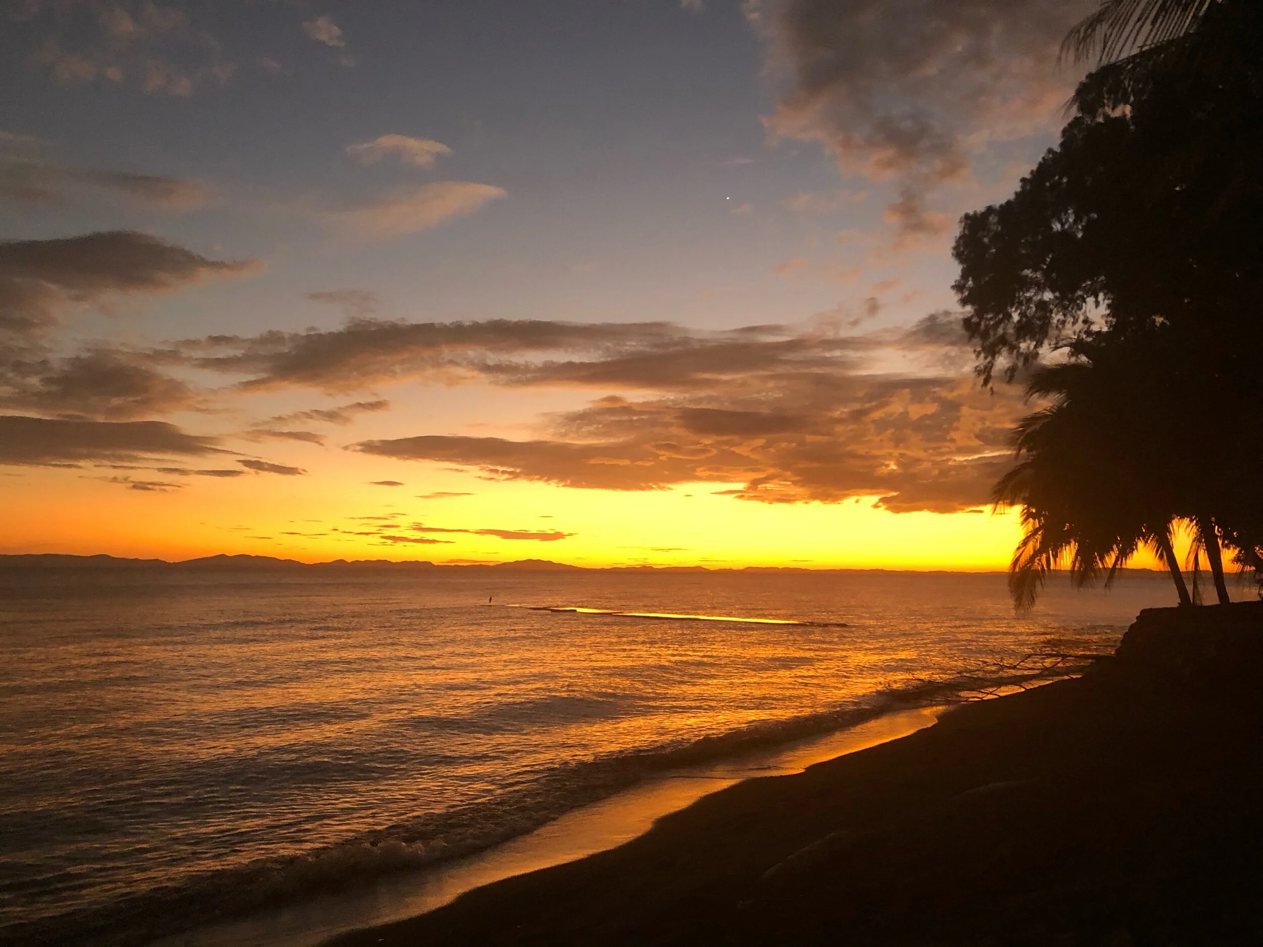 The Most Amazing Sites To See