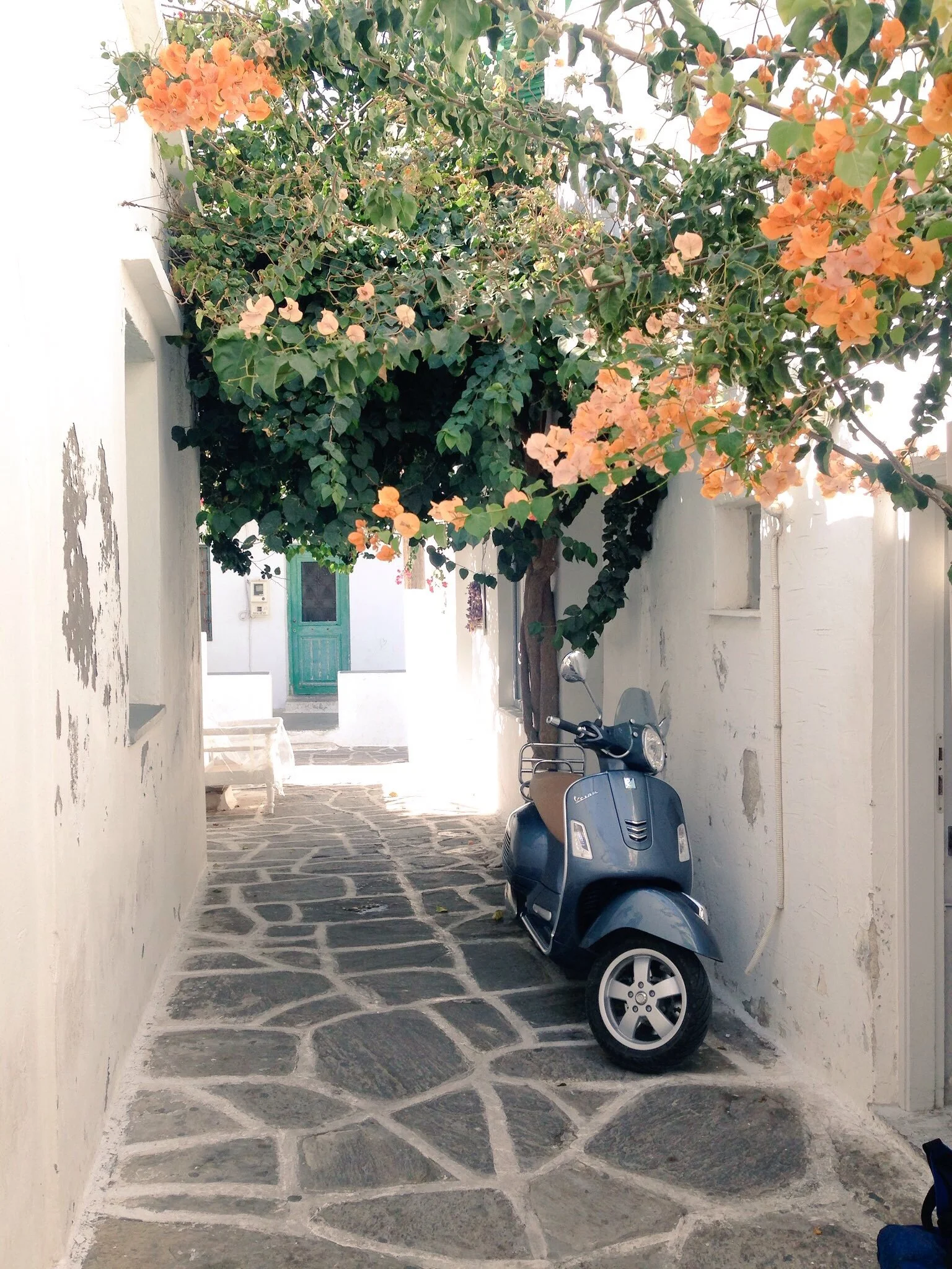 Top Tips For Taking Out Travel Insurance