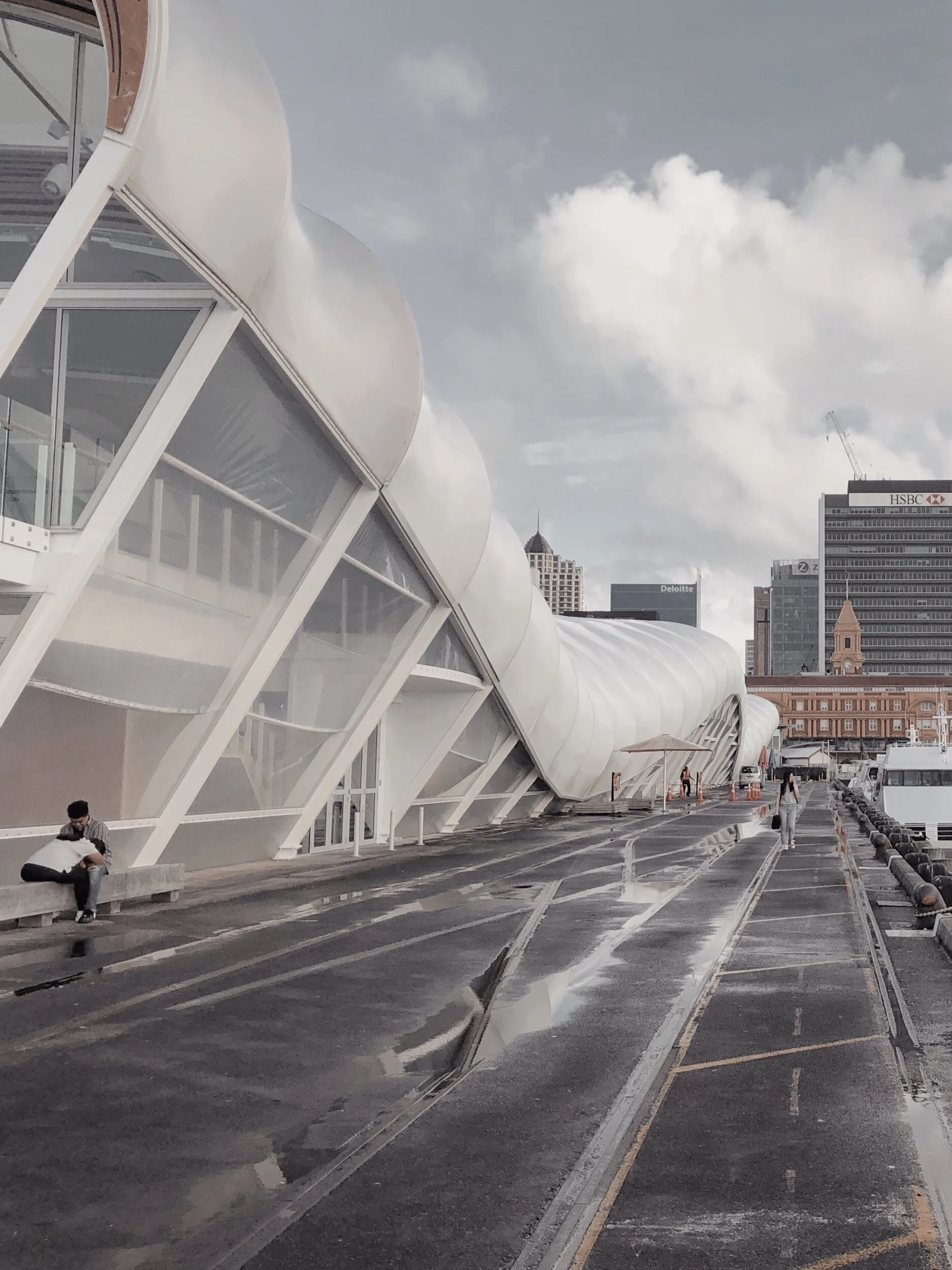 Everything To See In New Zealand