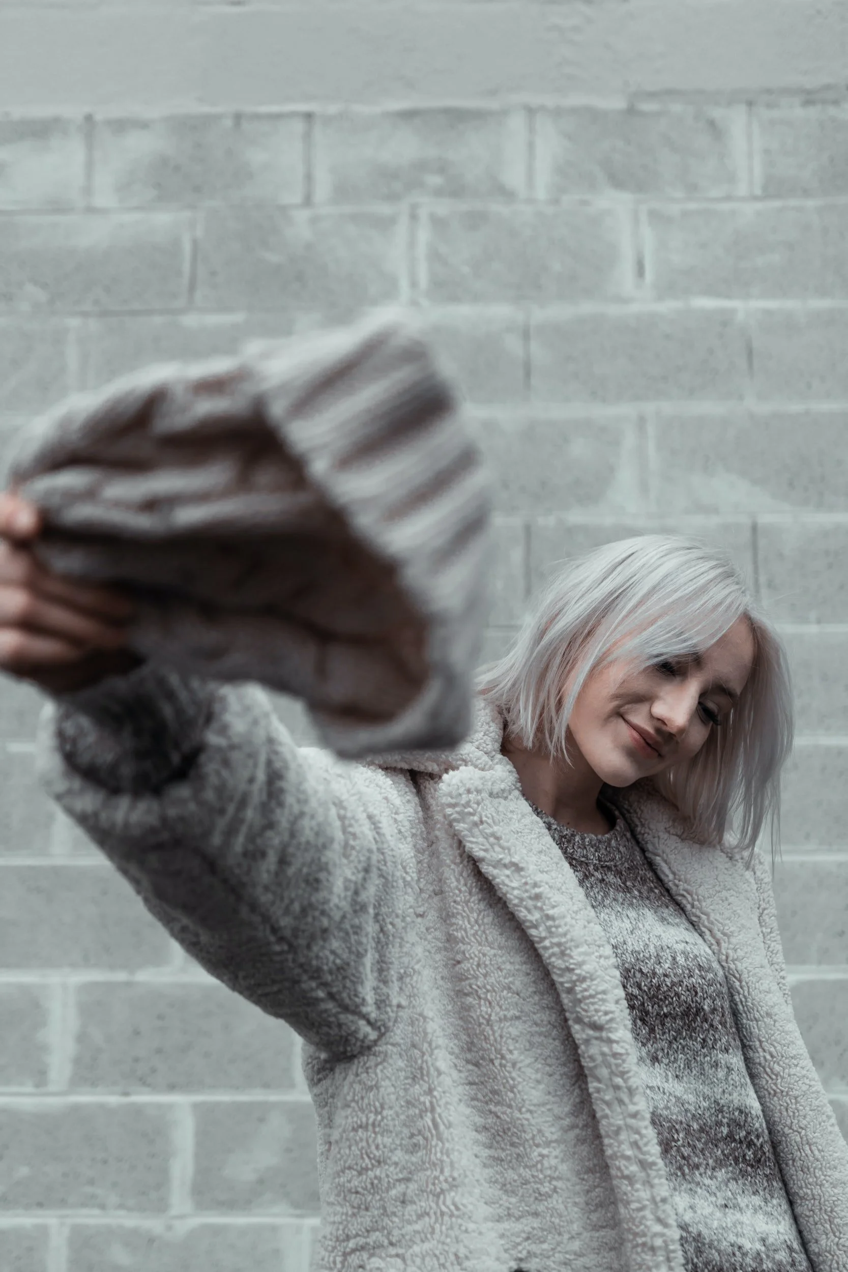 Tips To Keeping Warm At Home This Winter