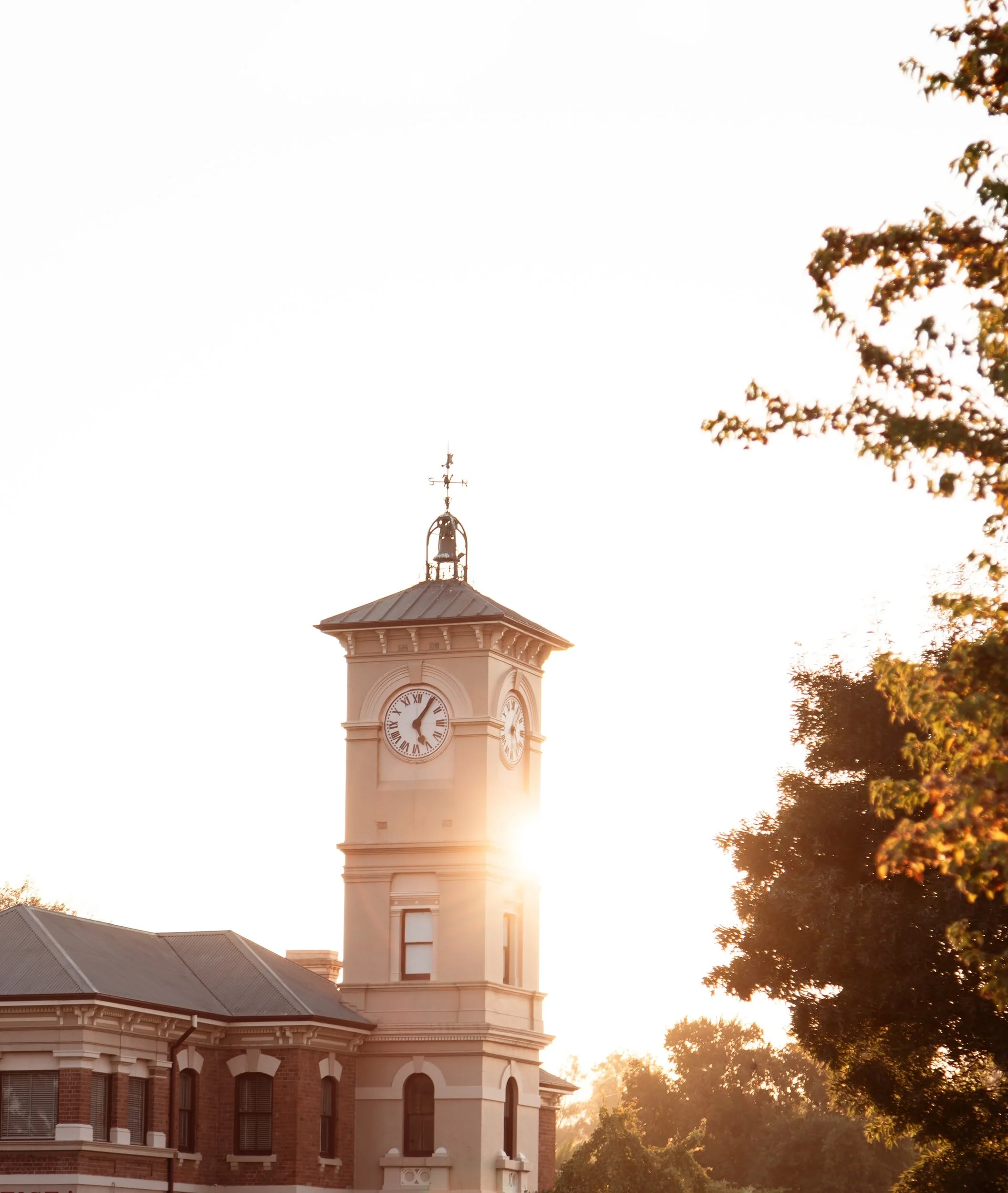 Places That Are So Good You Have To Say It Twice