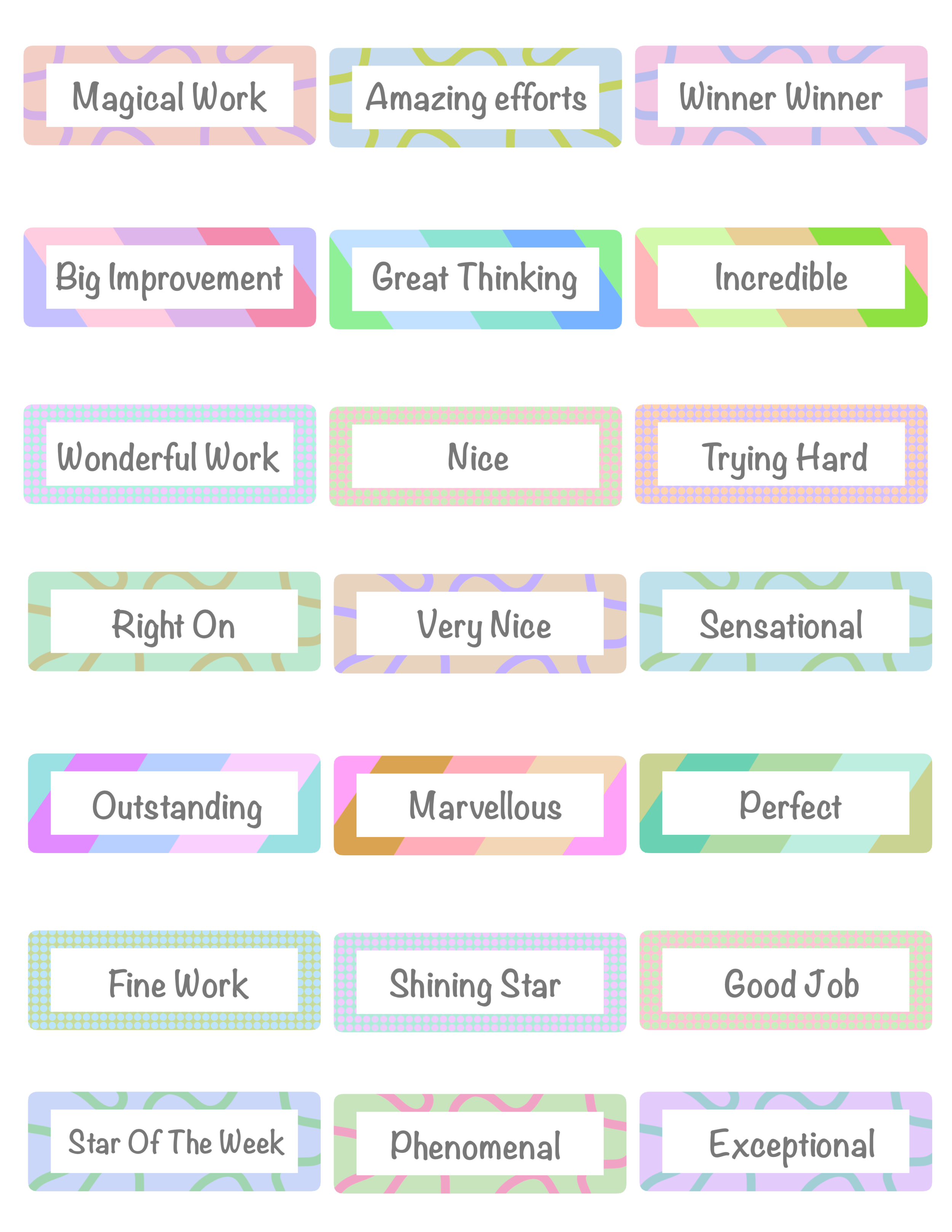 Digital stickers sheet 2.PNG