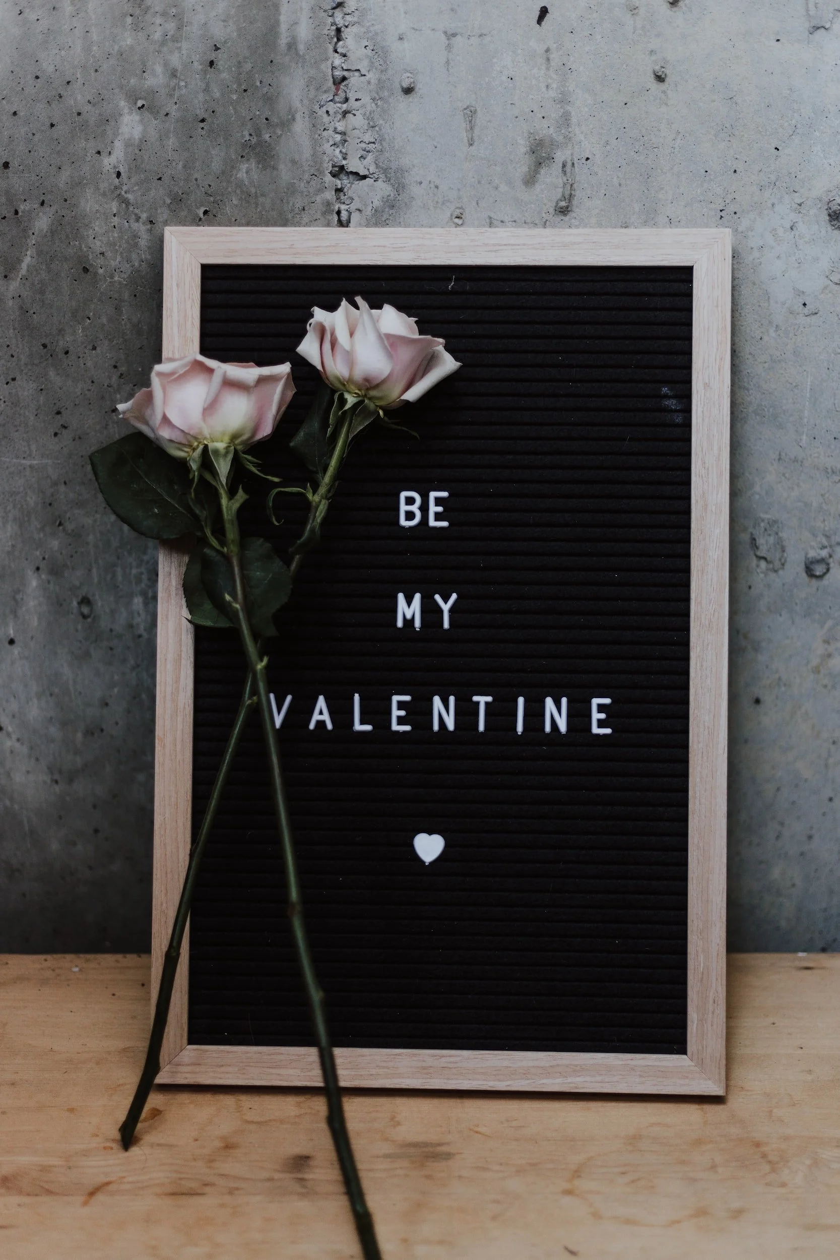 Save Or Splurge This Valentines Day
