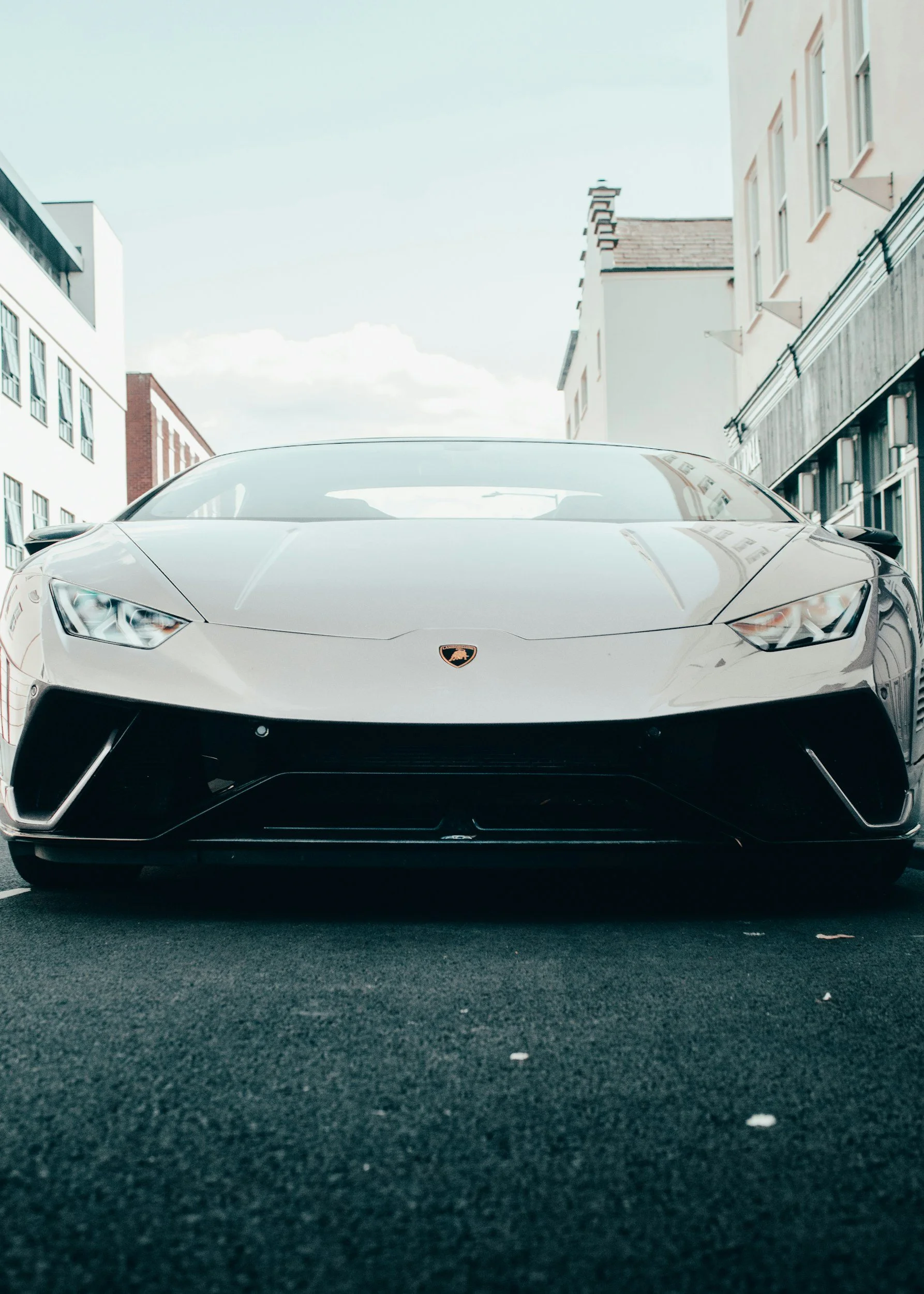Building Your Wealth