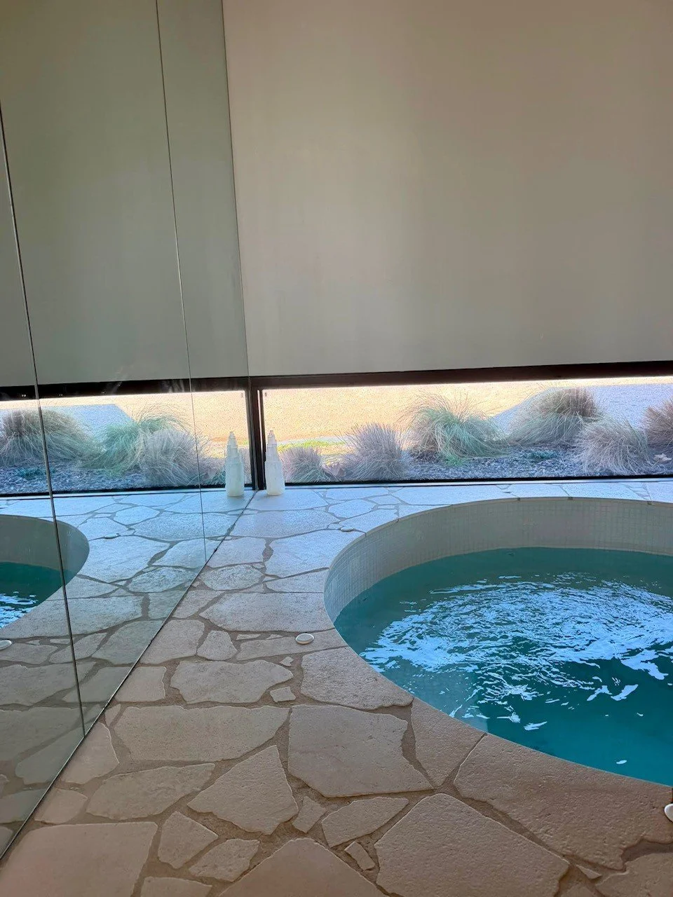 Align &amp; Shine: The Wellness Retreat That Made Me Learn to Let Go
