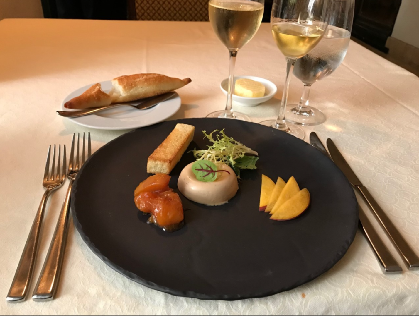 mansion foie gras.png