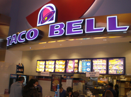 ff taco bell.png