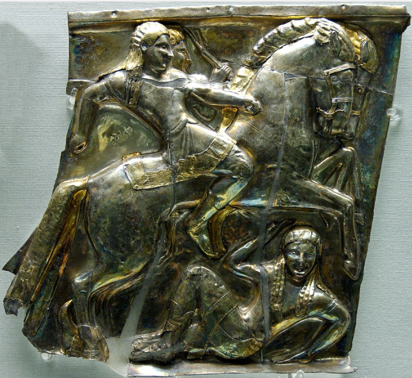 etruscan silver panel.png
